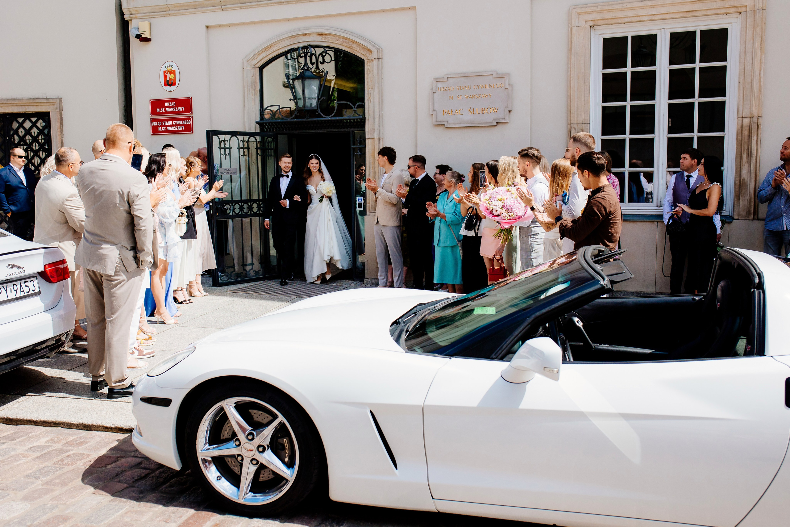 Маша і Міша. Fotograf Warszawa Brwinów Pruszków Grodzisk Piaseczno Otwock Legionowo