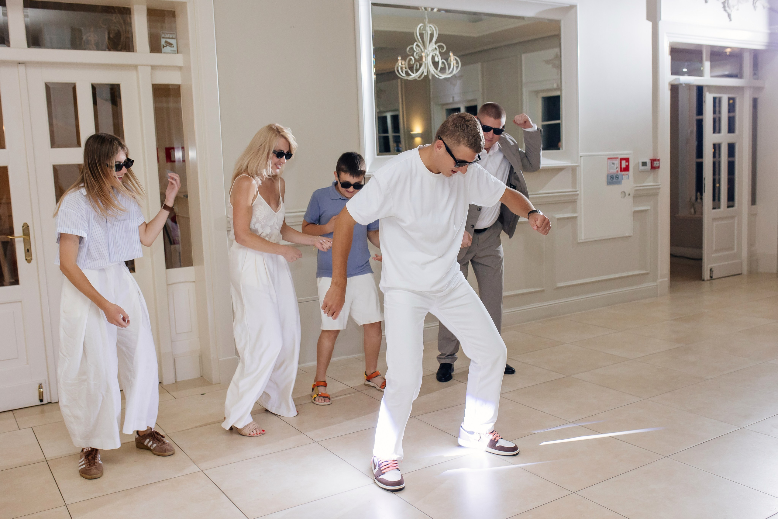 Маша і Міша. Fotograf Warszawa Brwinów Pruszków Grodzisk Piaseczno Otwock Legionowo