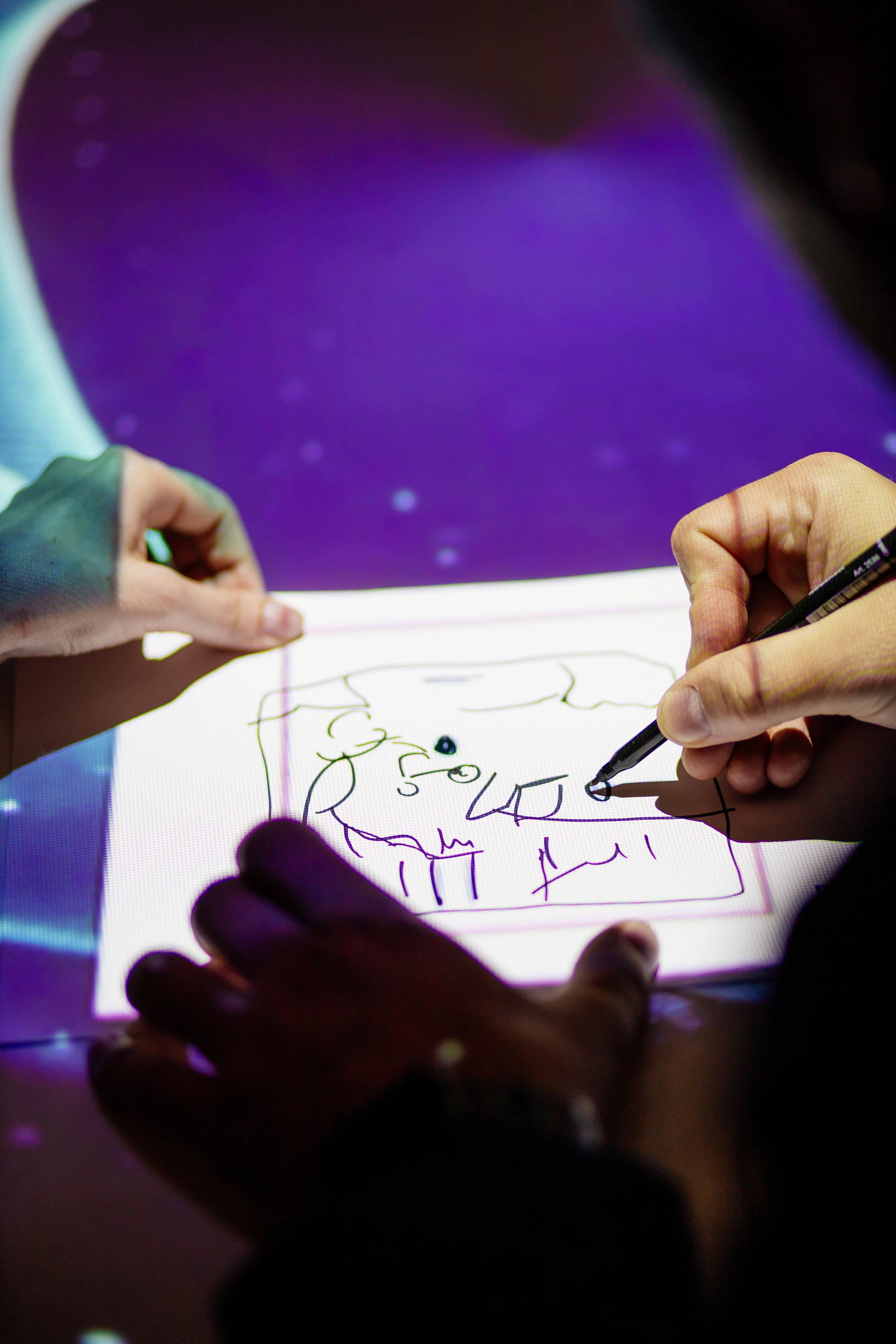 PayOP. Fotograf Warszawa Brwinów Pruszków Grodzisk Piaseczno Otwock Legionowo