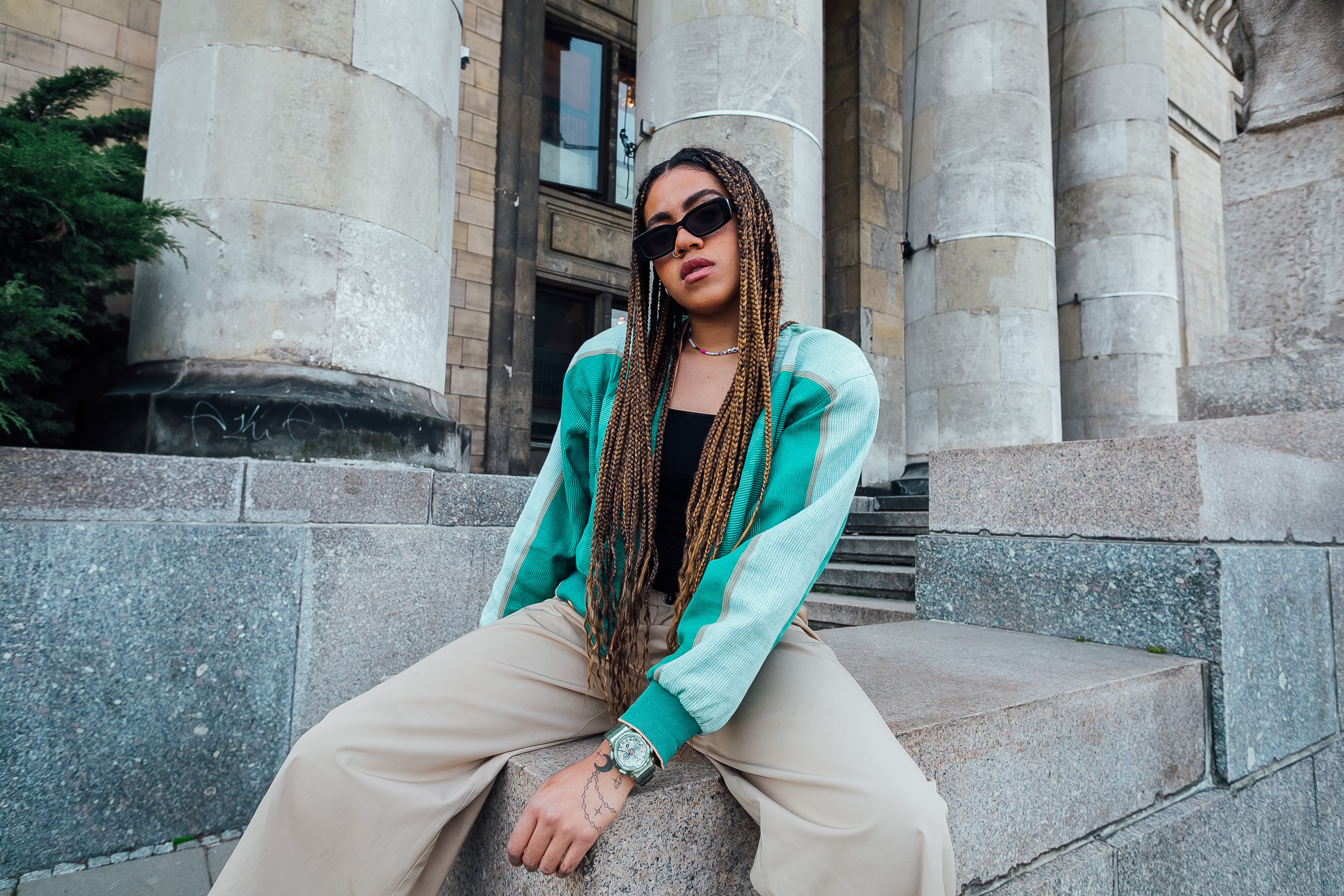 Предметка. Fotograf Warszawa Brwinów Pruszków Grodzisk Piaseczno Otwock Legionowo