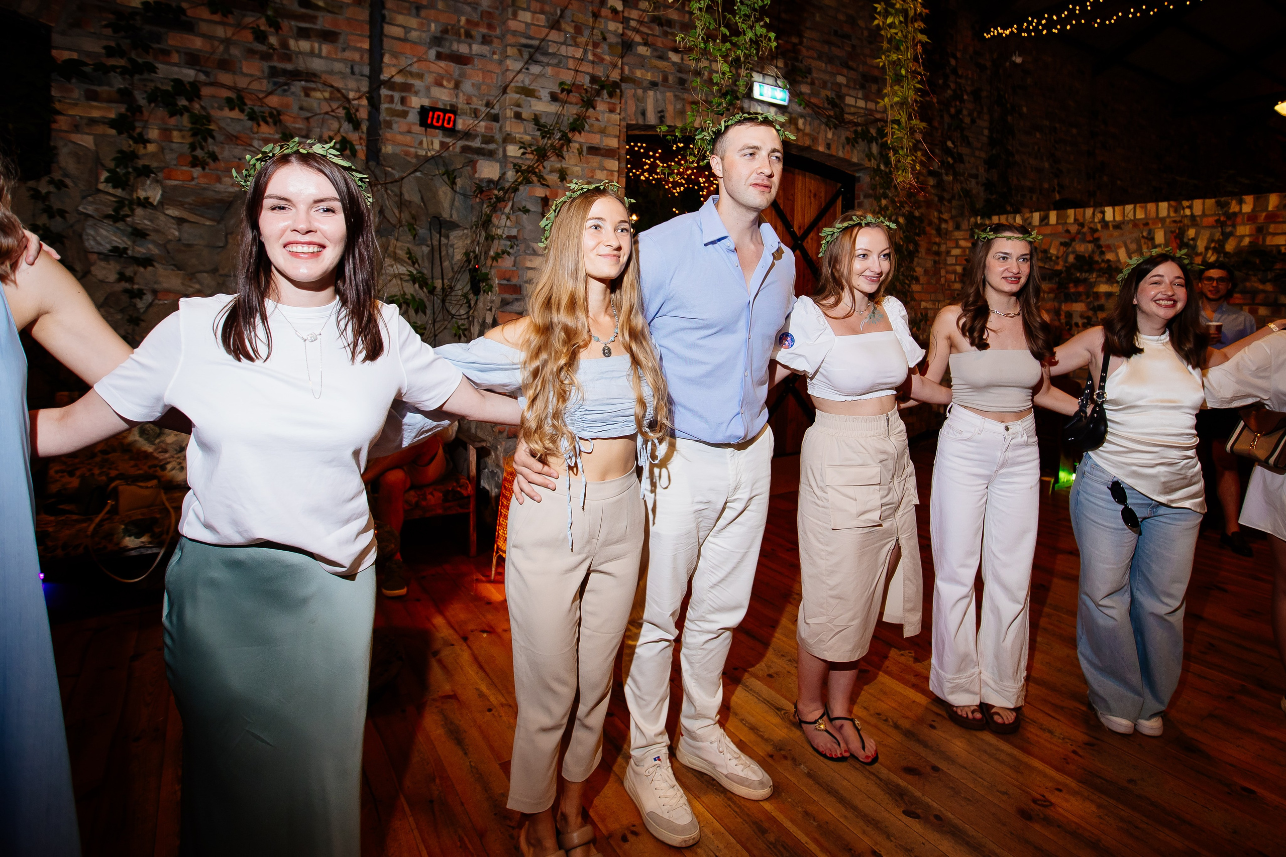 Growe. Fotograf Warszawa Brwinów Pruszków Grodzisk Piaseczno Otwock Legionowo