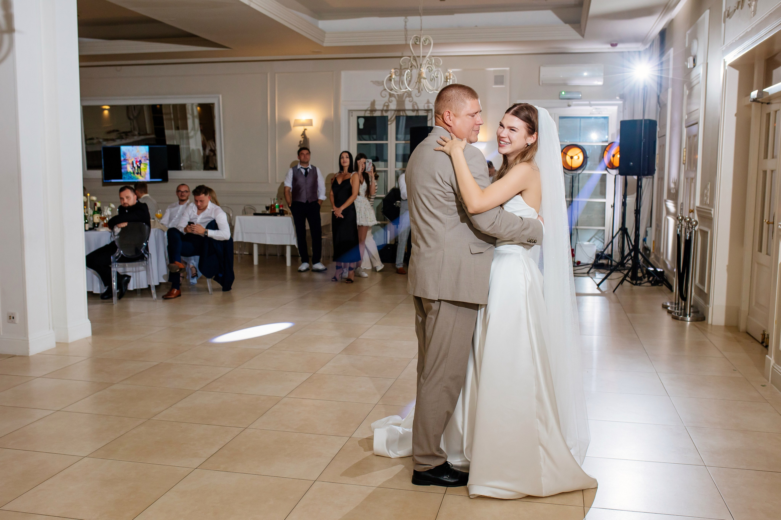 Маша і Міша. Fotograf Warszawa Brwinów Pruszków Grodzisk Piaseczno Otwock Legionowo