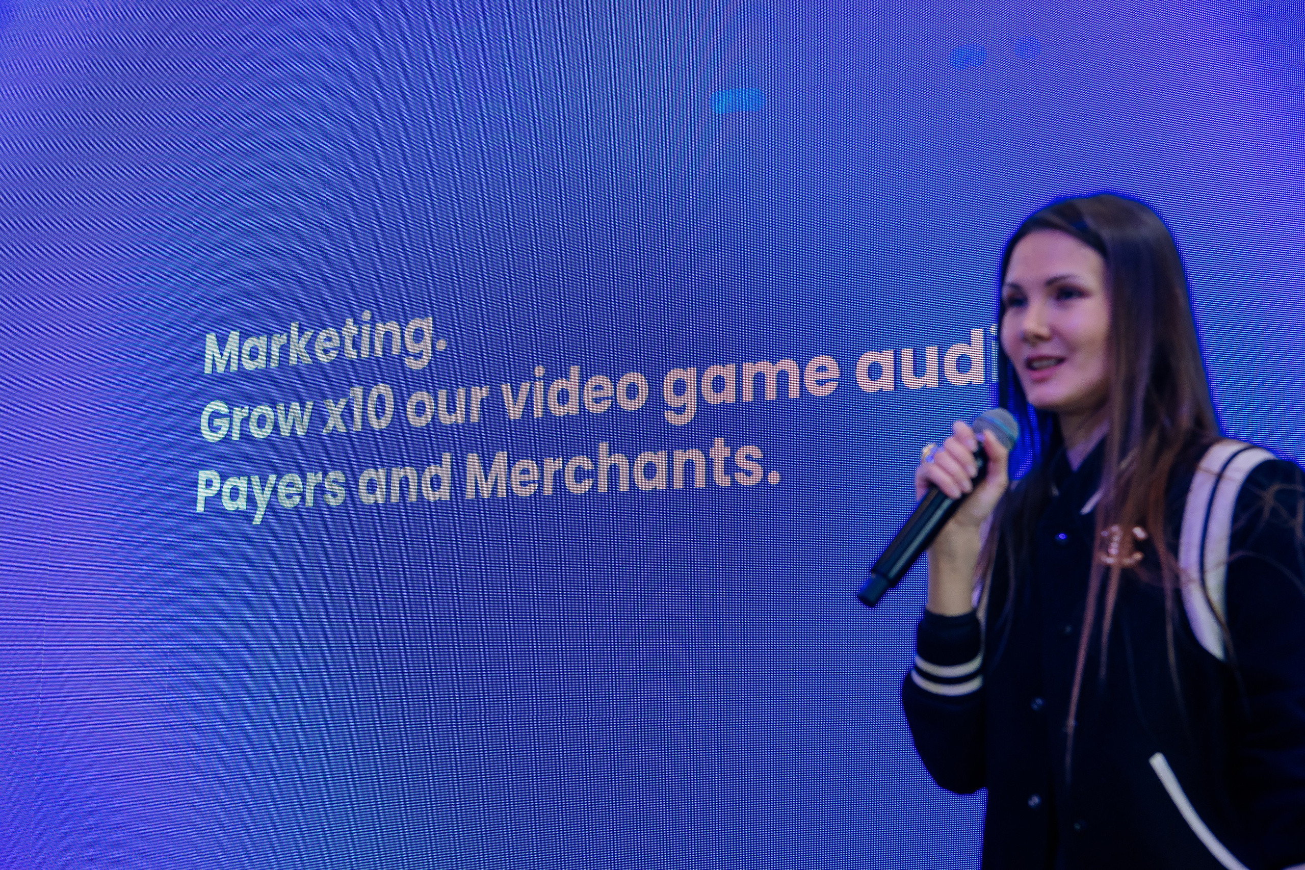 PayOP. Fotograf Warszawa Brwinów Pruszków Grodzisk Piaseczno Otwock Legionowo