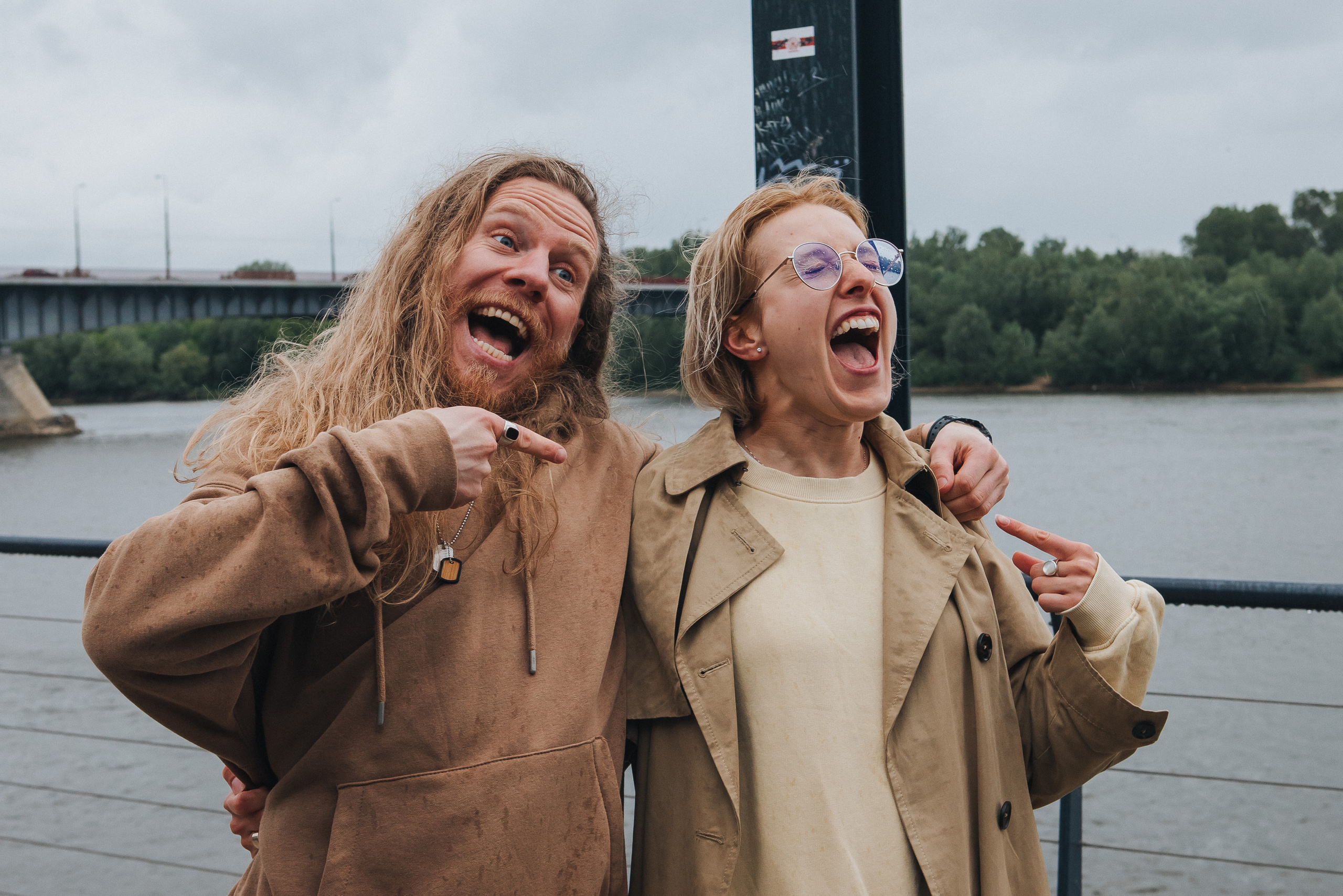 Love Story. Fotograf Warszawa Brwinów Pruszków Grodzisk Piaseczno Otwock Legionowo