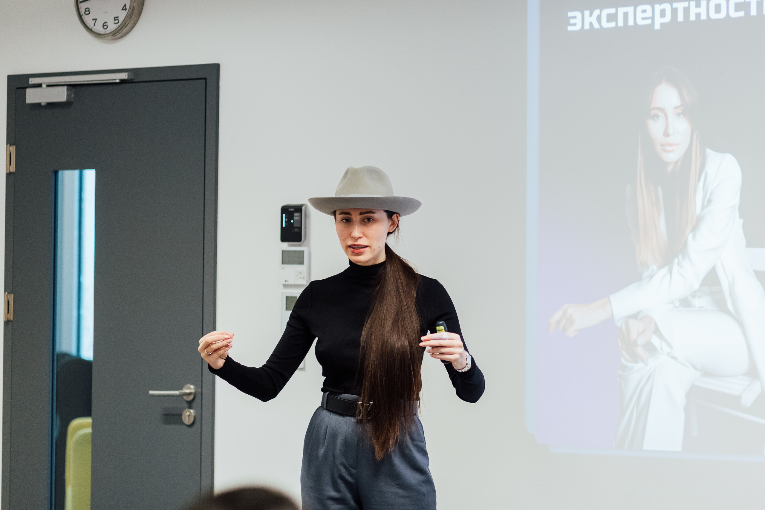 Конференції. Fotograf Warszawa Brwinów Pruszków Grodzisk Piaseczno Otwock Legionowo