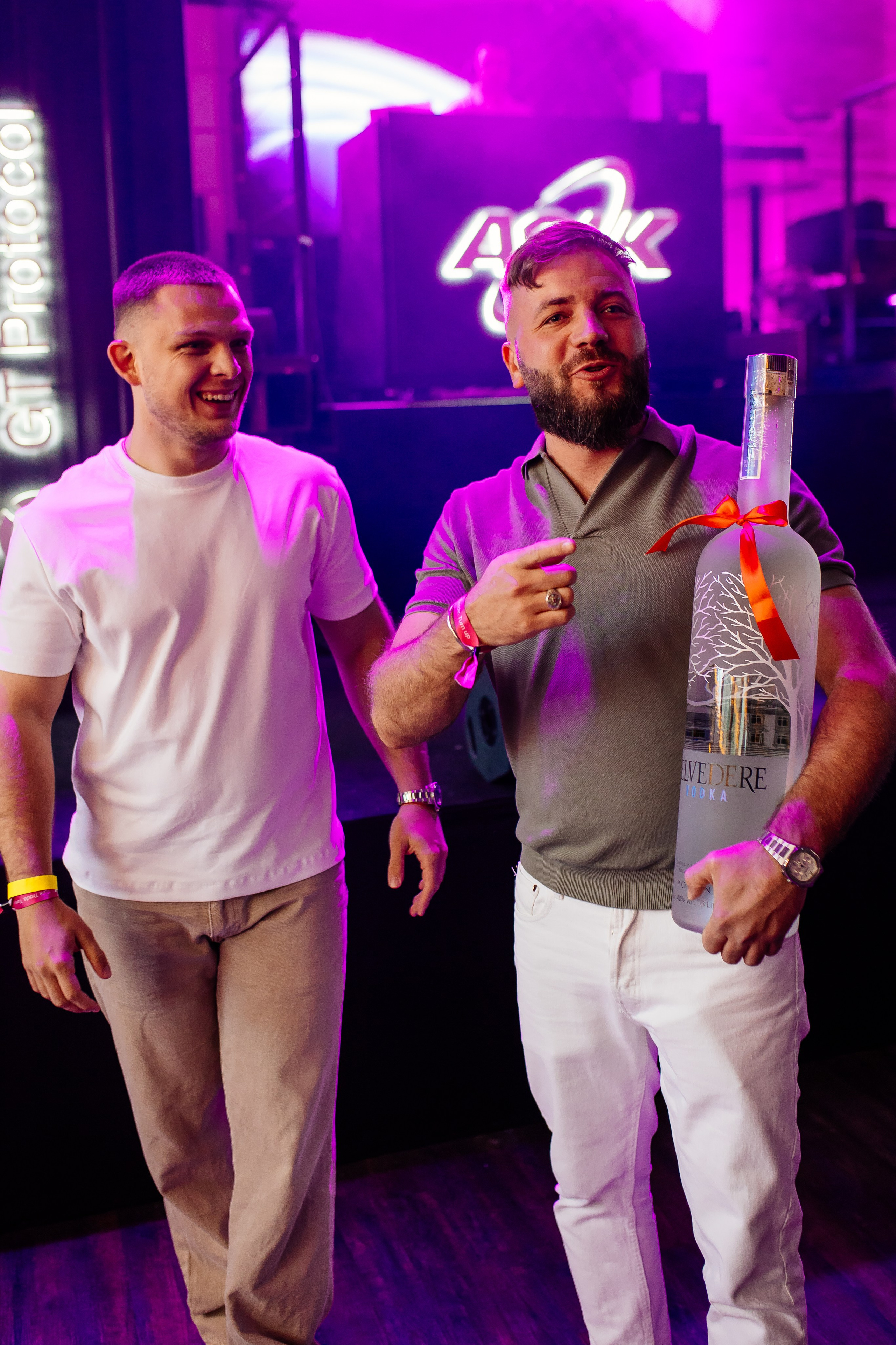 A01K. Fotograf Warszawa Brwinów Pruszków Grodzisk Piaseczno Otwock Legionowo