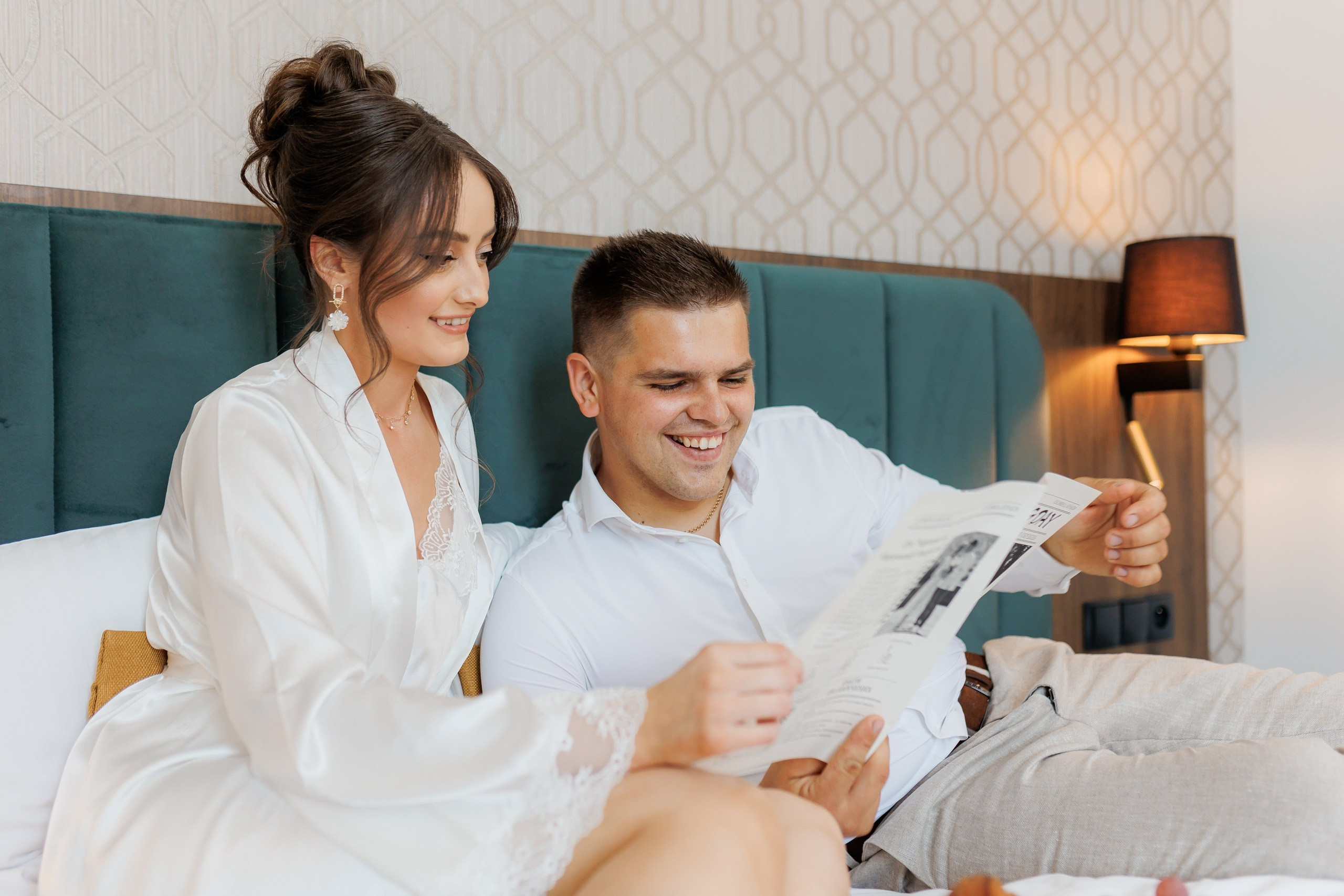 Марія та Микола. Fotograf Warszawa Brwinów Pruszków Grodzisk Piaseczno Otwock Legionowo