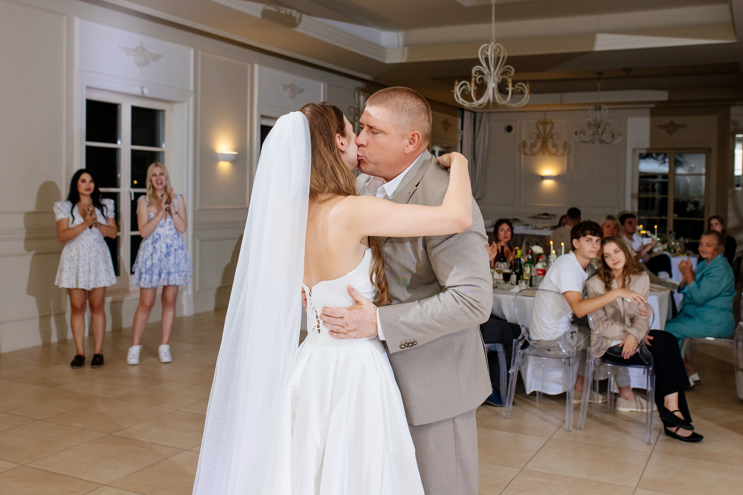 Маша і Міша. Fotograf Warszawa Brwinów Pruszków Grodzisk Piaseczno Otwock Legionowo