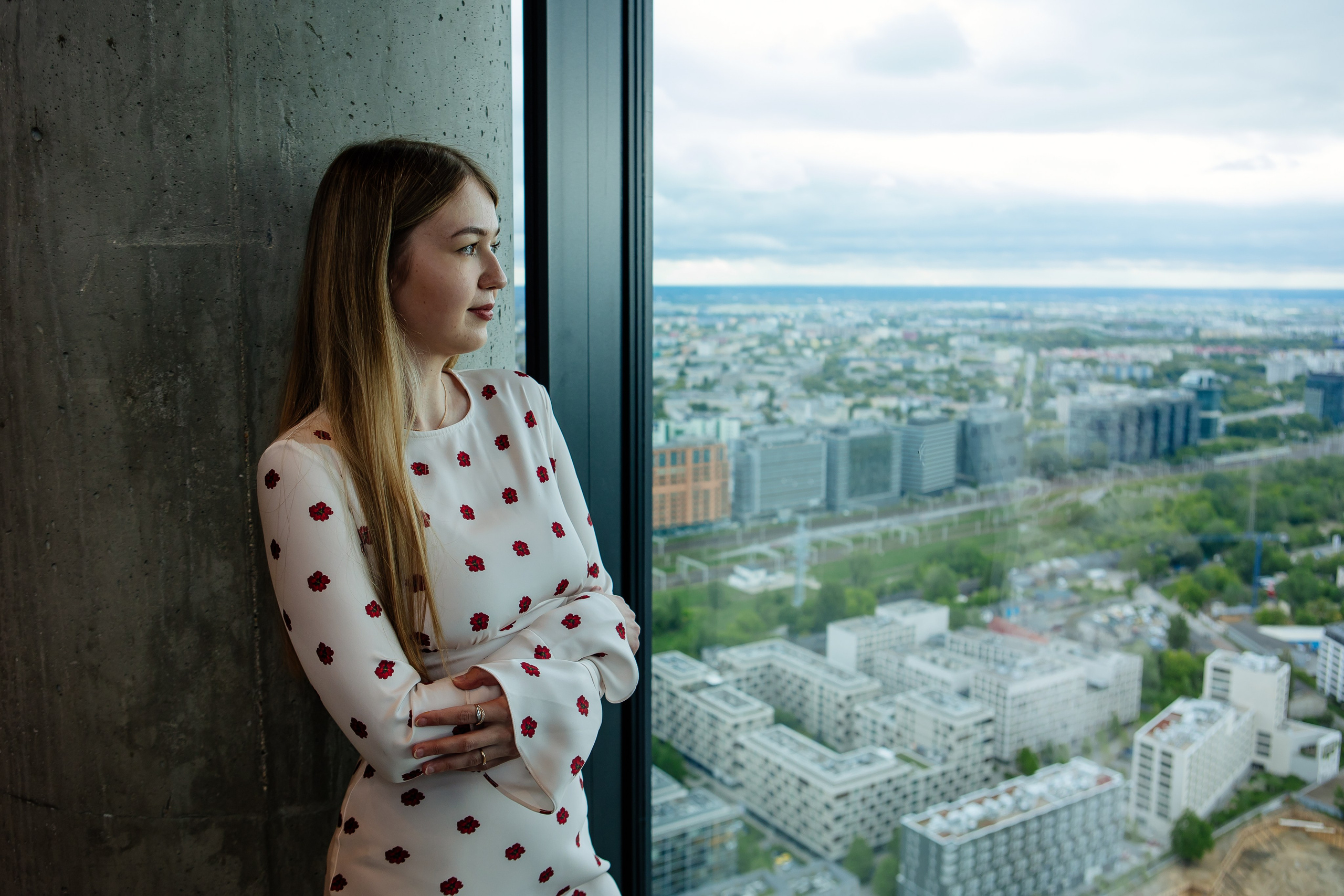 PayOP. Fotograf Warszawa Brwinów Pruszków Grodzisk Piaseczno Otwock Legionowo