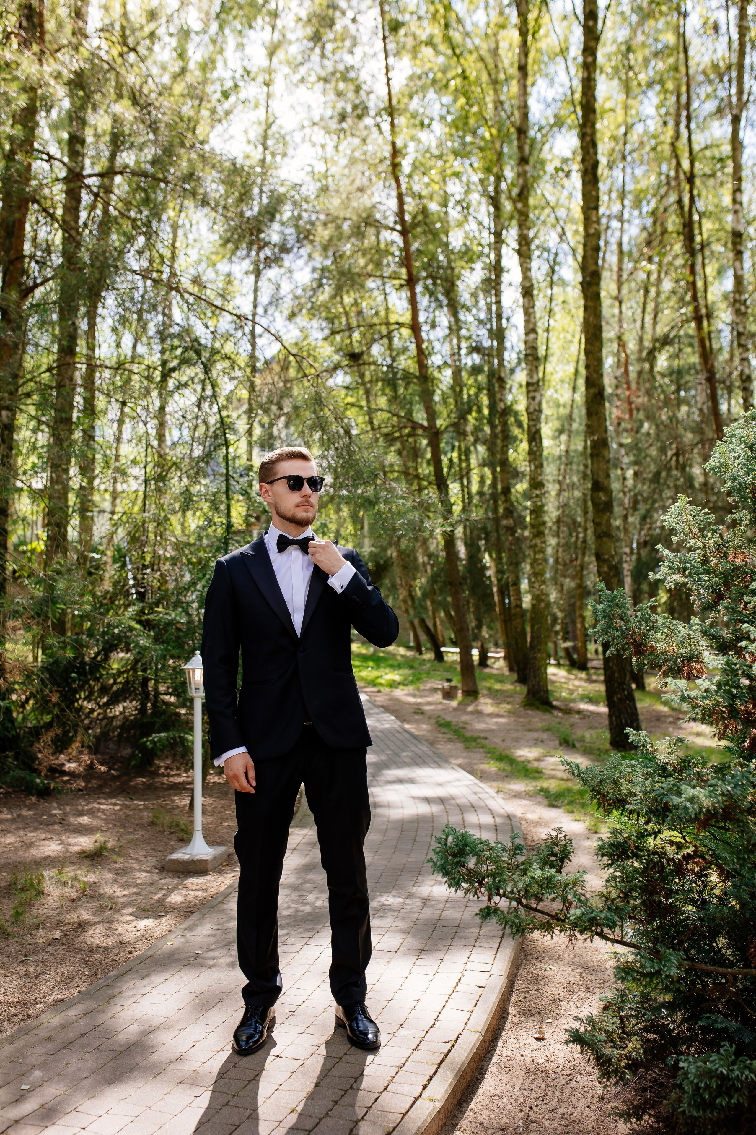 Маша і Міша. Fotograf Warszawa Brwinów Pruszków Grodzisk Piaseczno Otwock Legionowo