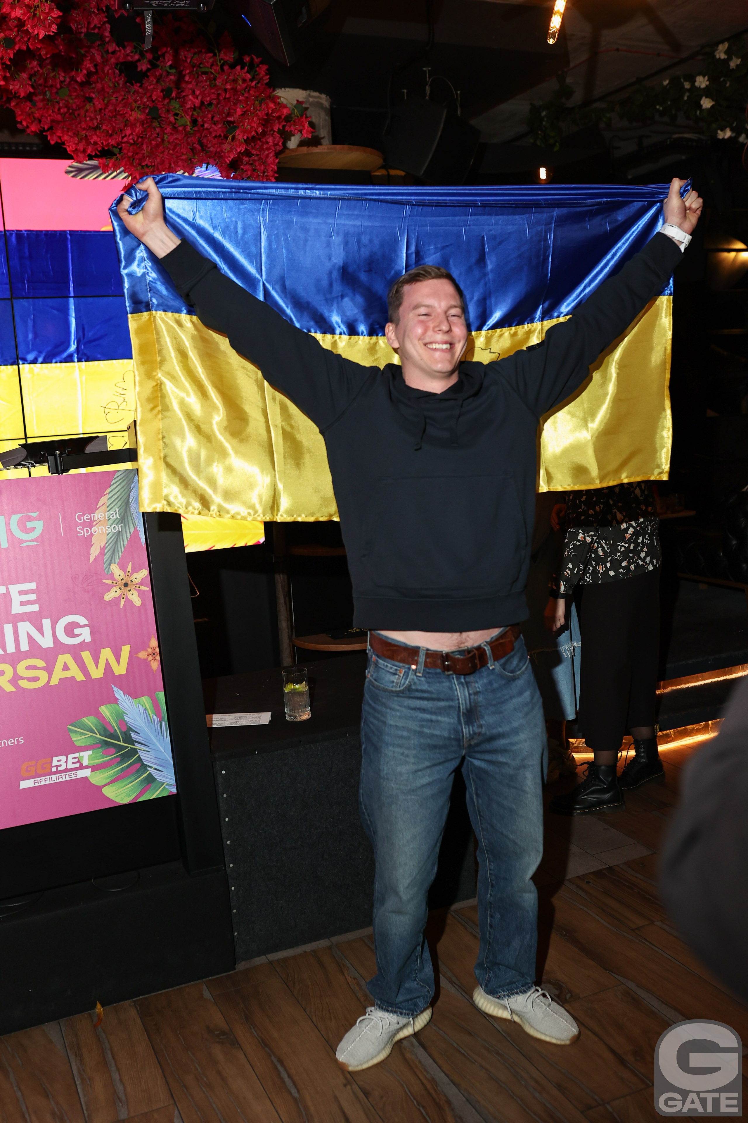 SLA. Fotograf Warszawa Brwinów Pruszków Grodzisk Piaseczno Otwock Legionowo