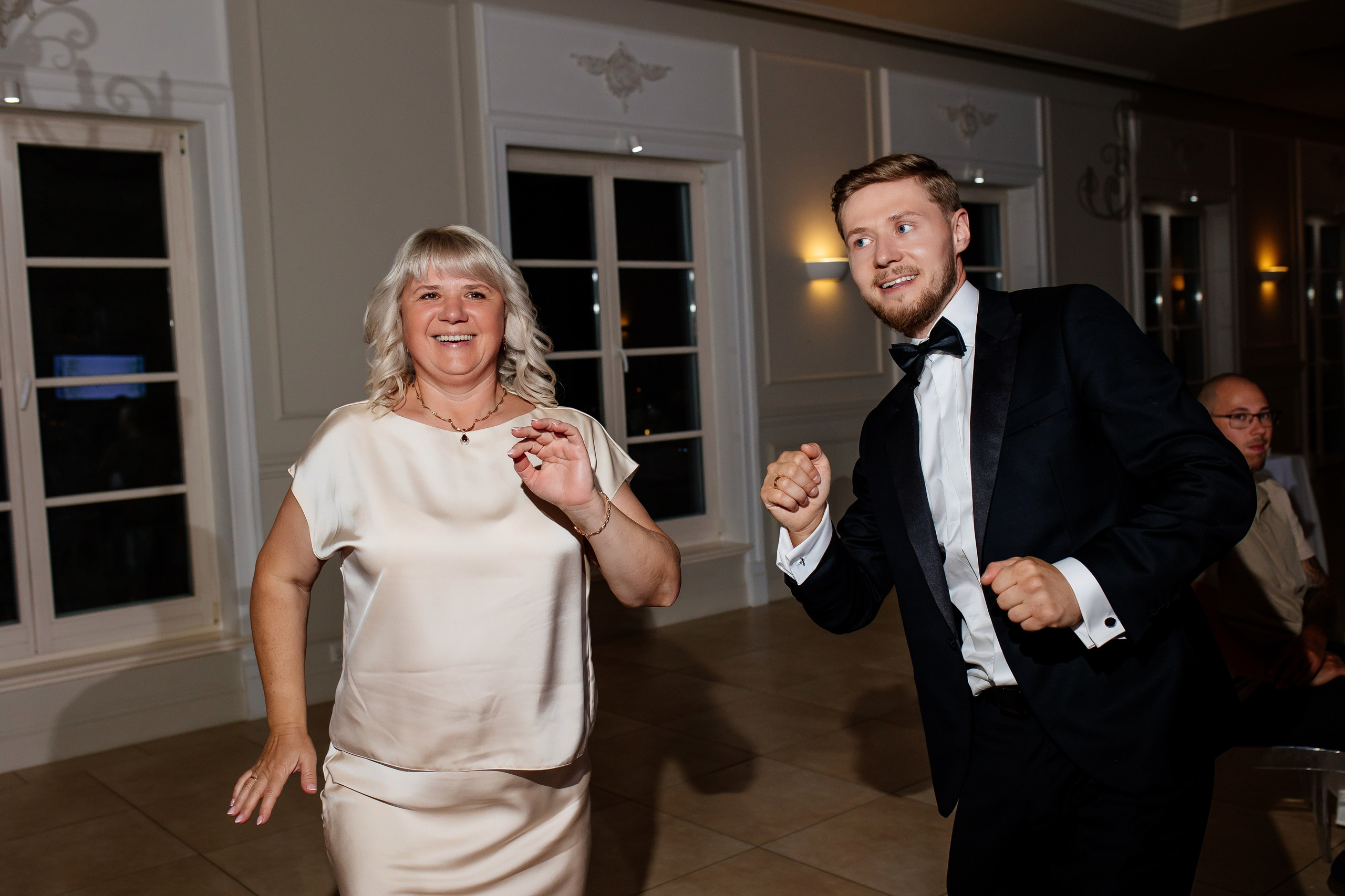 Маша і Міша. Fotograf Warszawa Brwinów Pruszków Grodzisk Piaseczno Otwock Legionowo