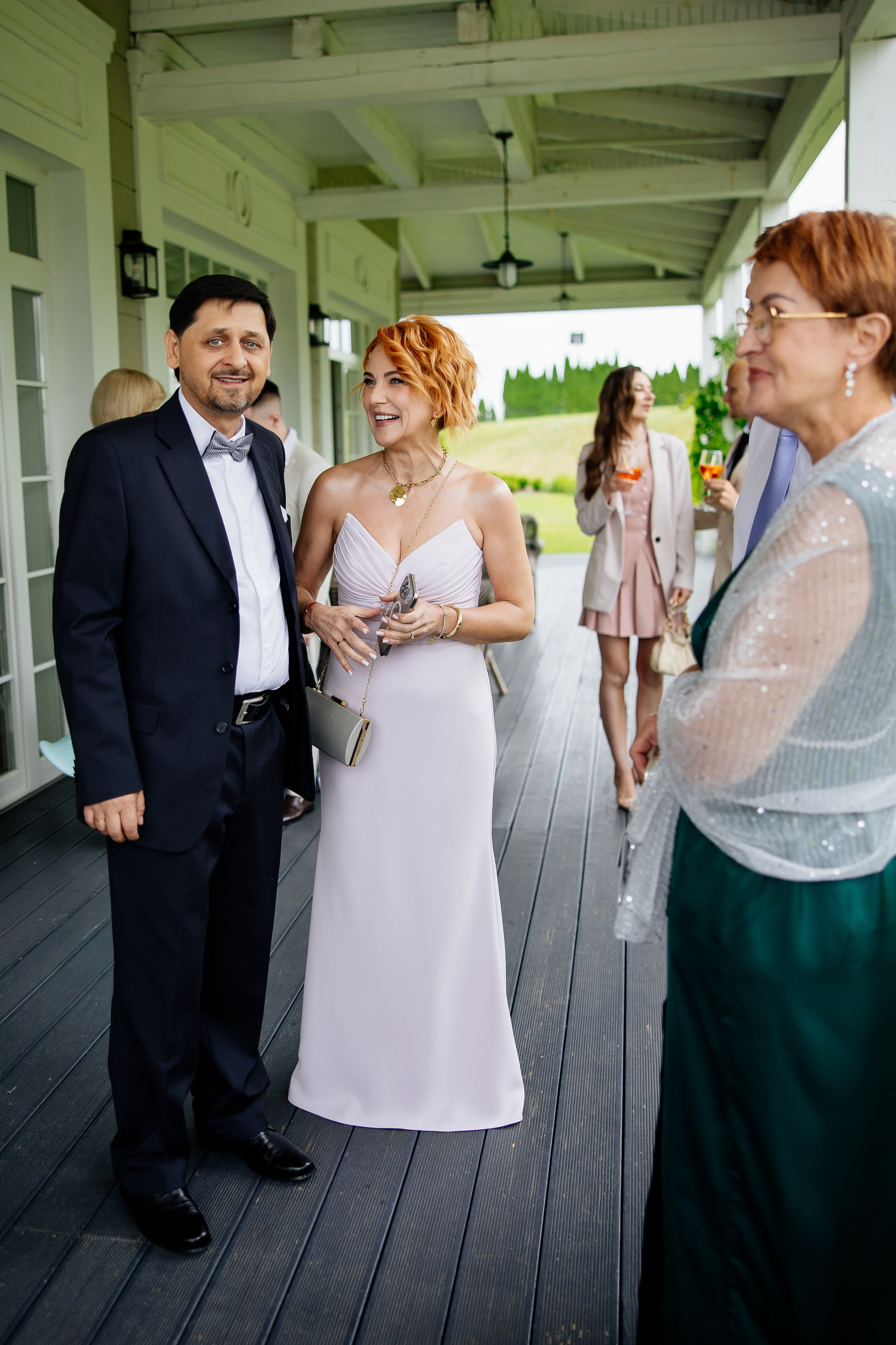 Nika & Lev. Fotograf Warszawa Brwinów Pruszków Grodzisk Piaseczno Otwock Legionowo