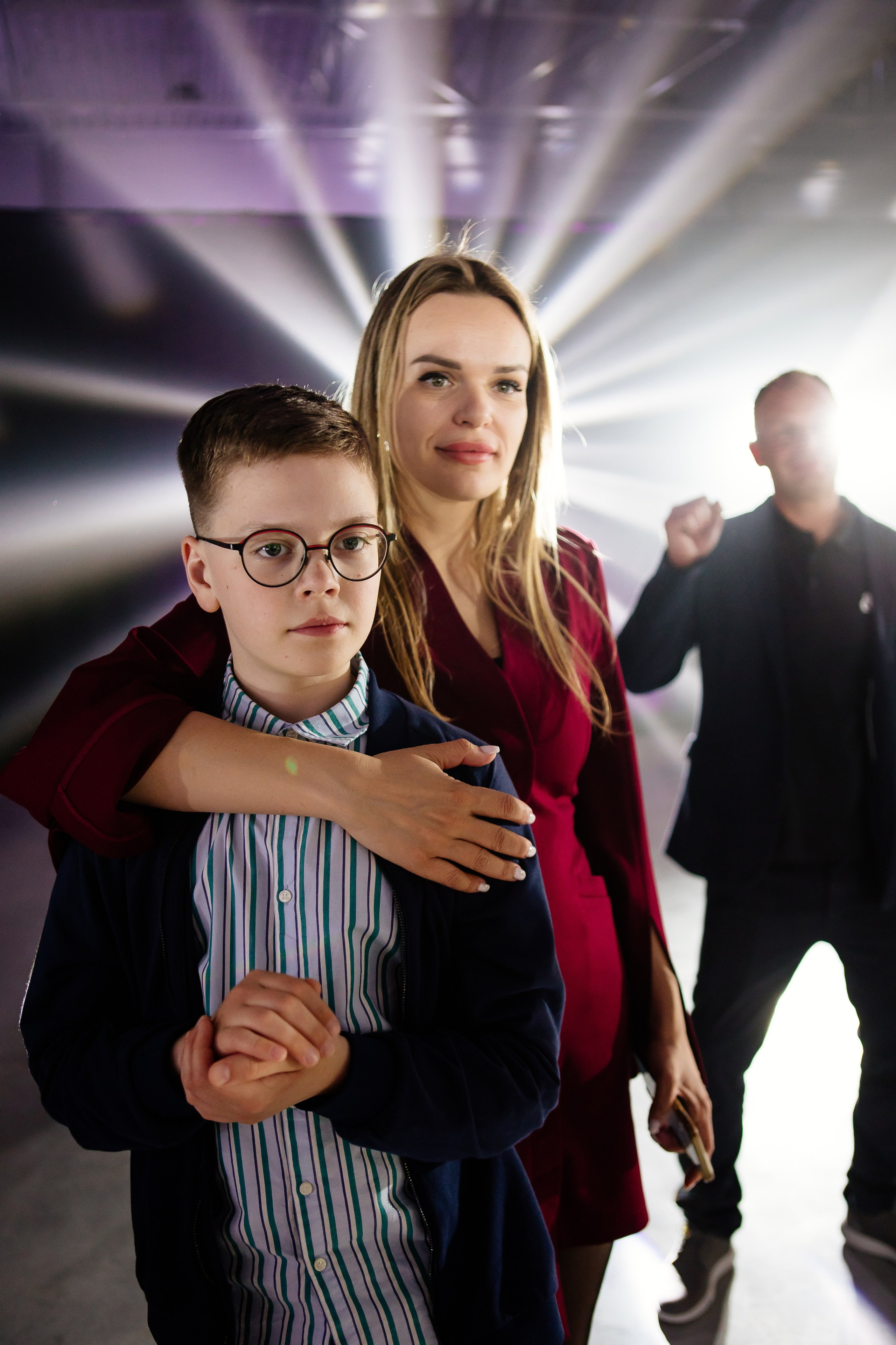 Carello. Fotograf Warszawa Brwinów Pruszków Grodzisk Piaseczno Otwock Legionowo