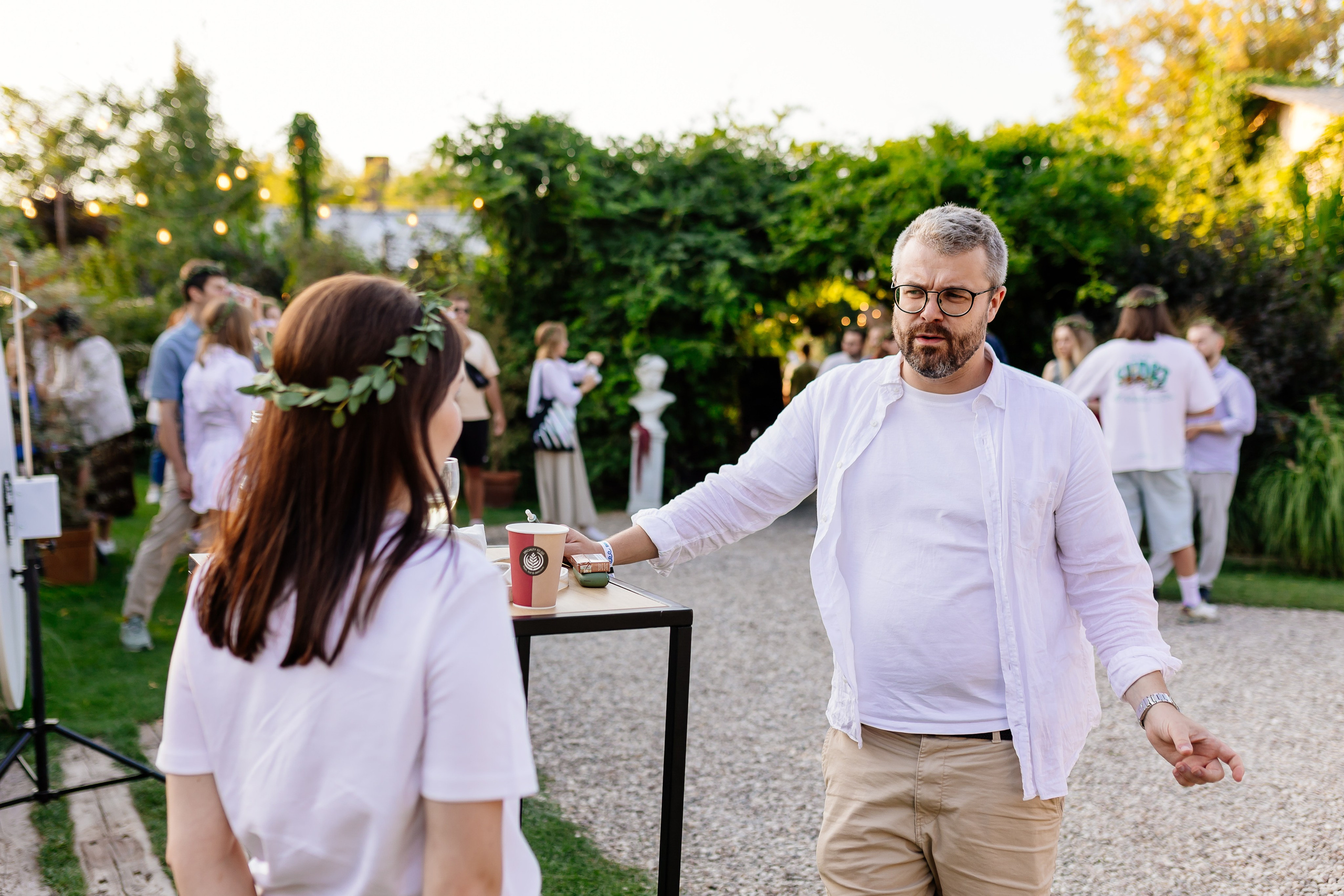 Growe. Fotograf Warszawa Brwinów Pruszków Grodzisk Piaseczno Otwock Legionowo