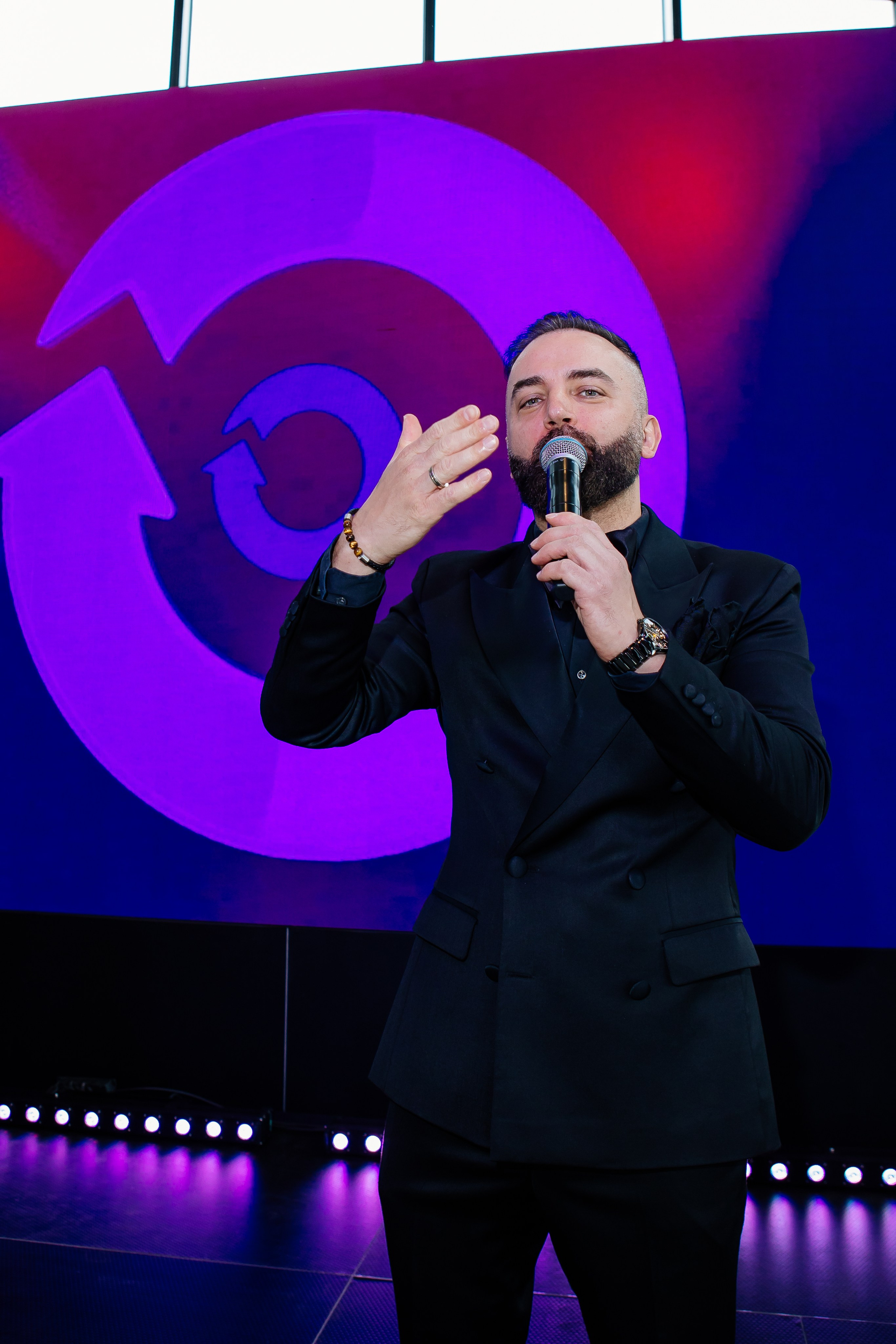 PayOP. Fotograf Warszawa Brwinów Pruszków Grodzisk Piaseczno Otwock Legionowo