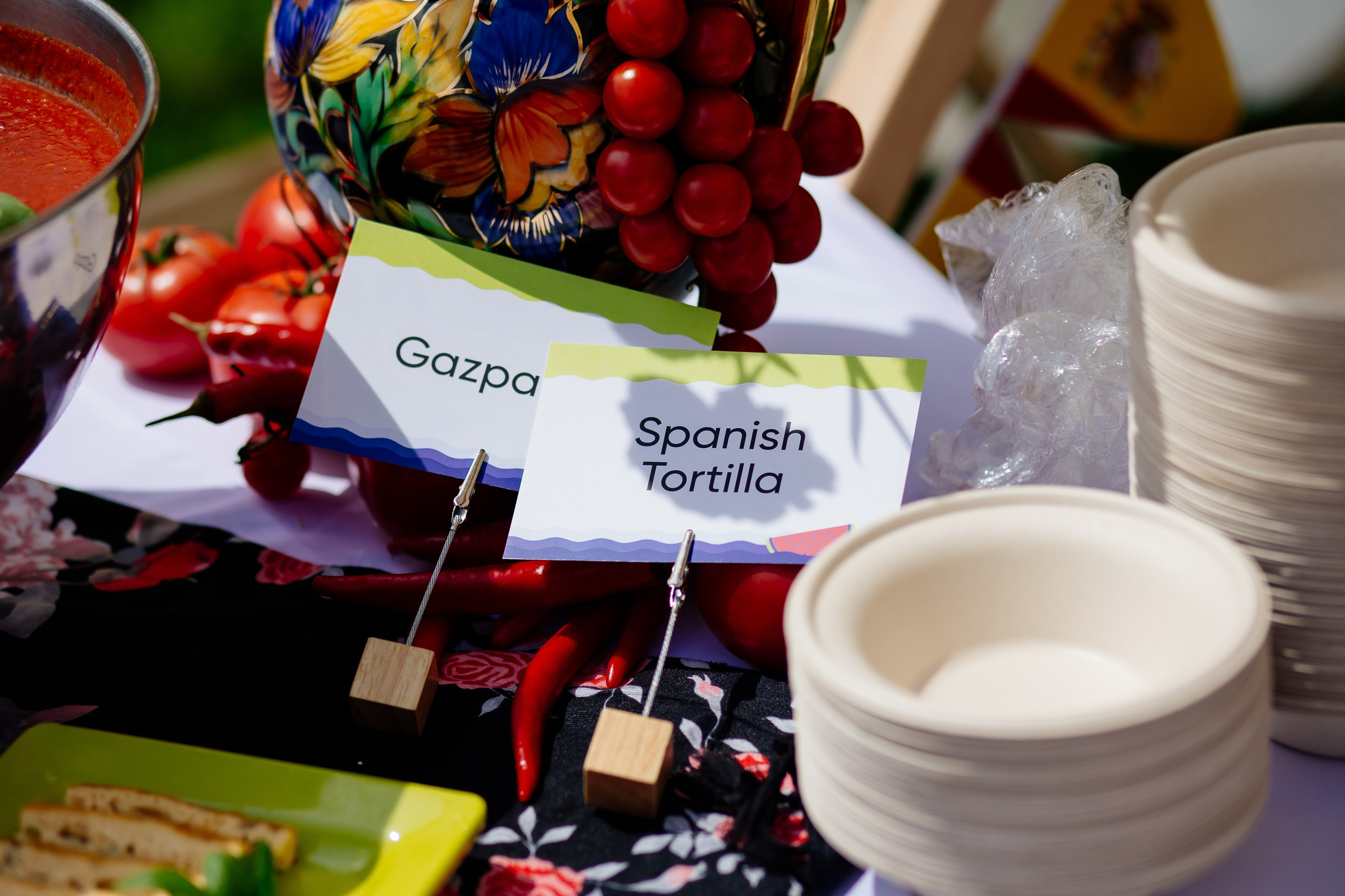 WellTech. Fotograf Warszawa Brwinów Pruszków Grodzisk Piaseczno Otwock Legionowo