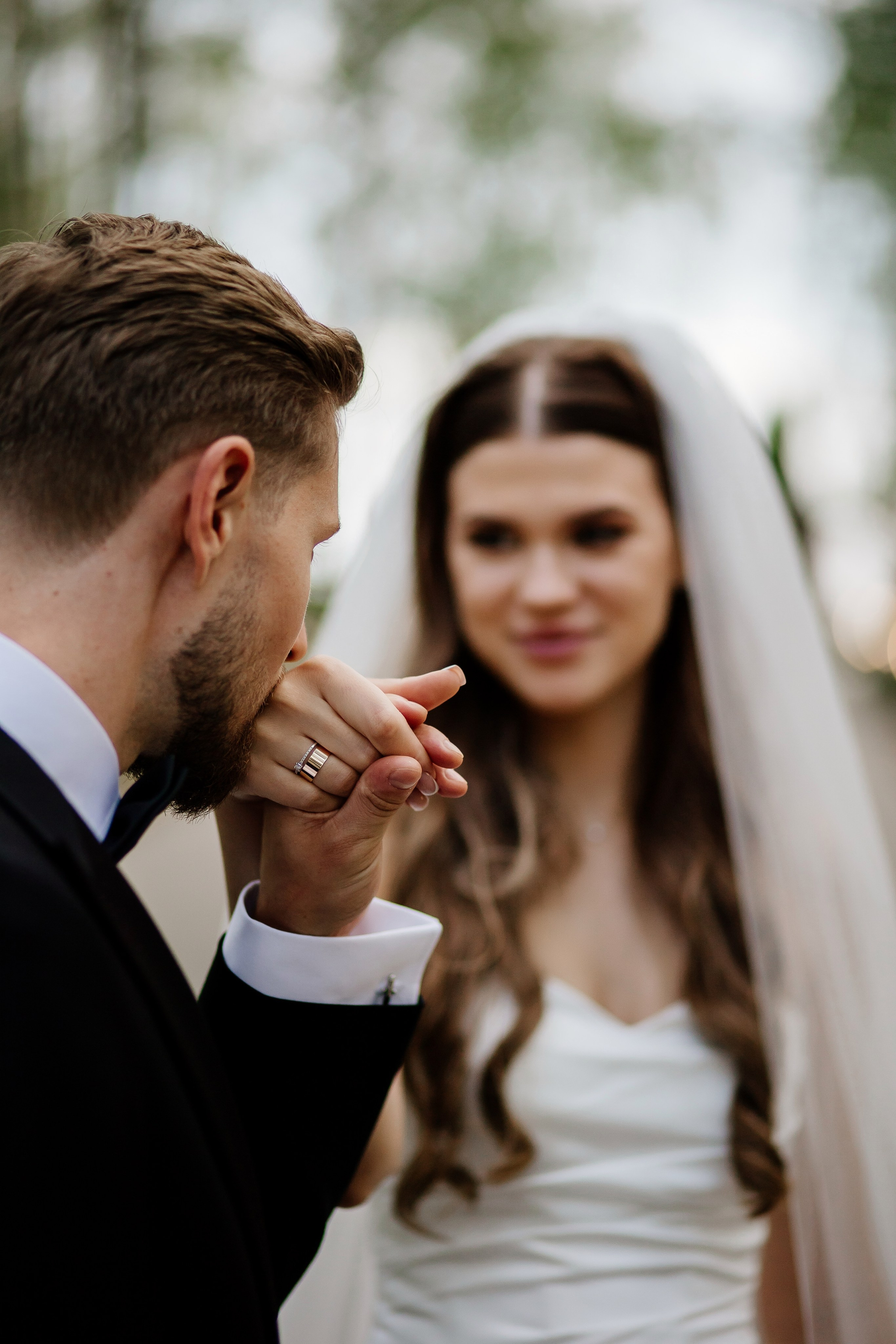 Маша і Міша. Fotograf Warszawa Brwinów Pruszków Grodzisk Piaseczno Otwock Legionowo