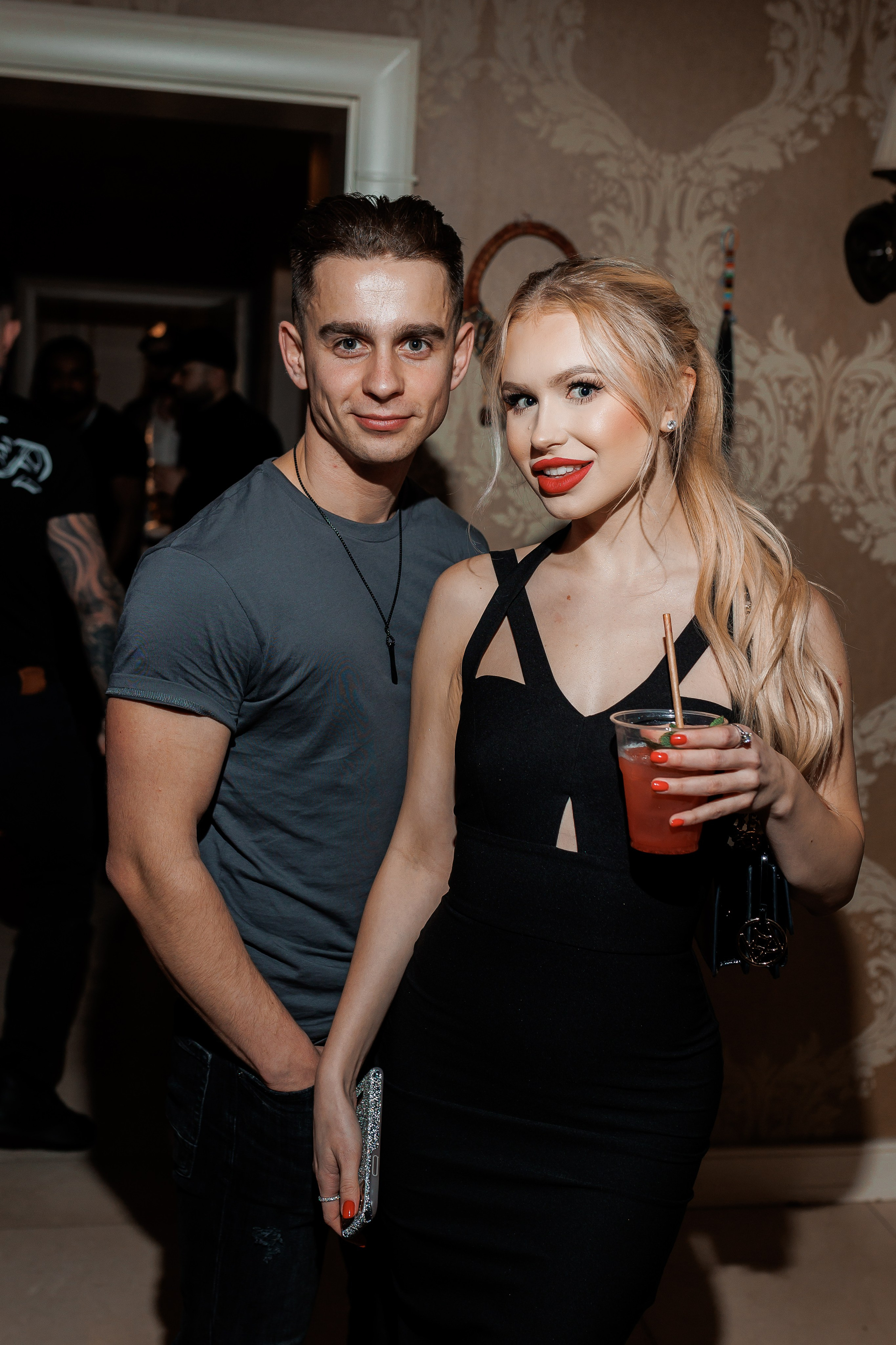 NY2024. Fotograf Warszawa Brwinów Pruszków Grodzisk Piaseczno Otwock Legionowo