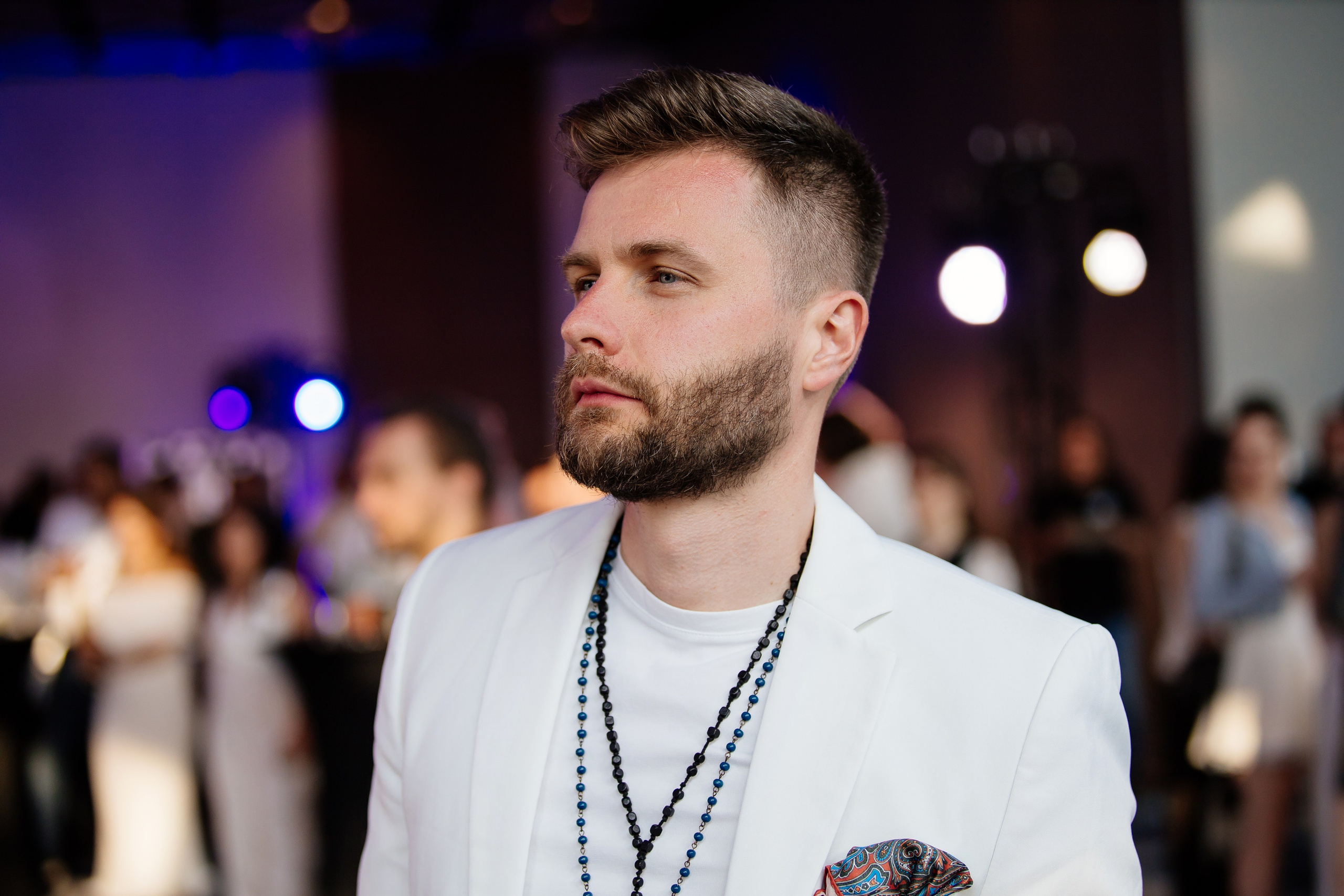 WellTech. Fotograf Warszawa Brwinów Pruszków Grodzisk Piaseczno Otwock Legionowo