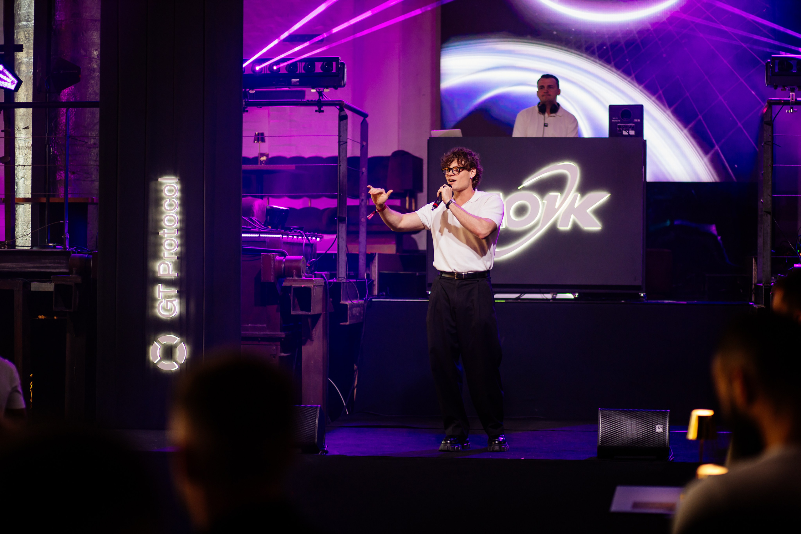 A01K. Fotograf Warszawa Brwinów Pruszków Grodzisk Piaseczno Otwock Legionowo