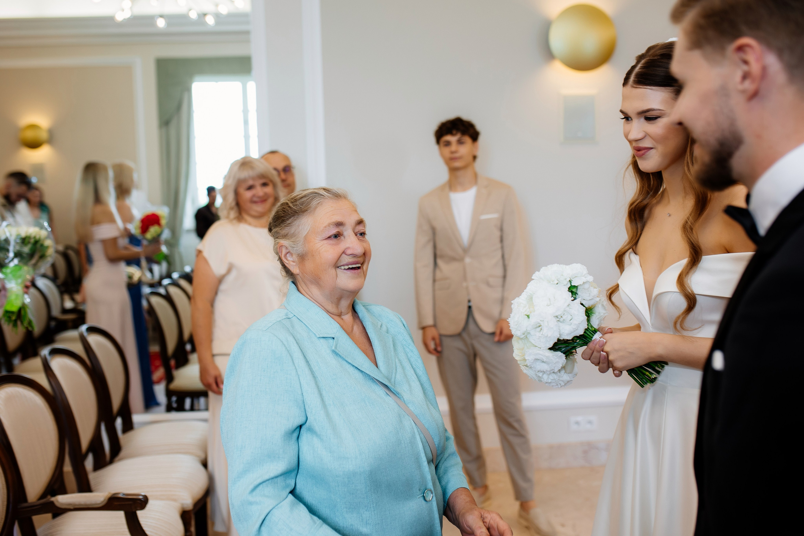 Маша і Міша. Fotograf Warszawa Brwinów Pruszków Grodzisk Piaseczno Otwock Legionowo