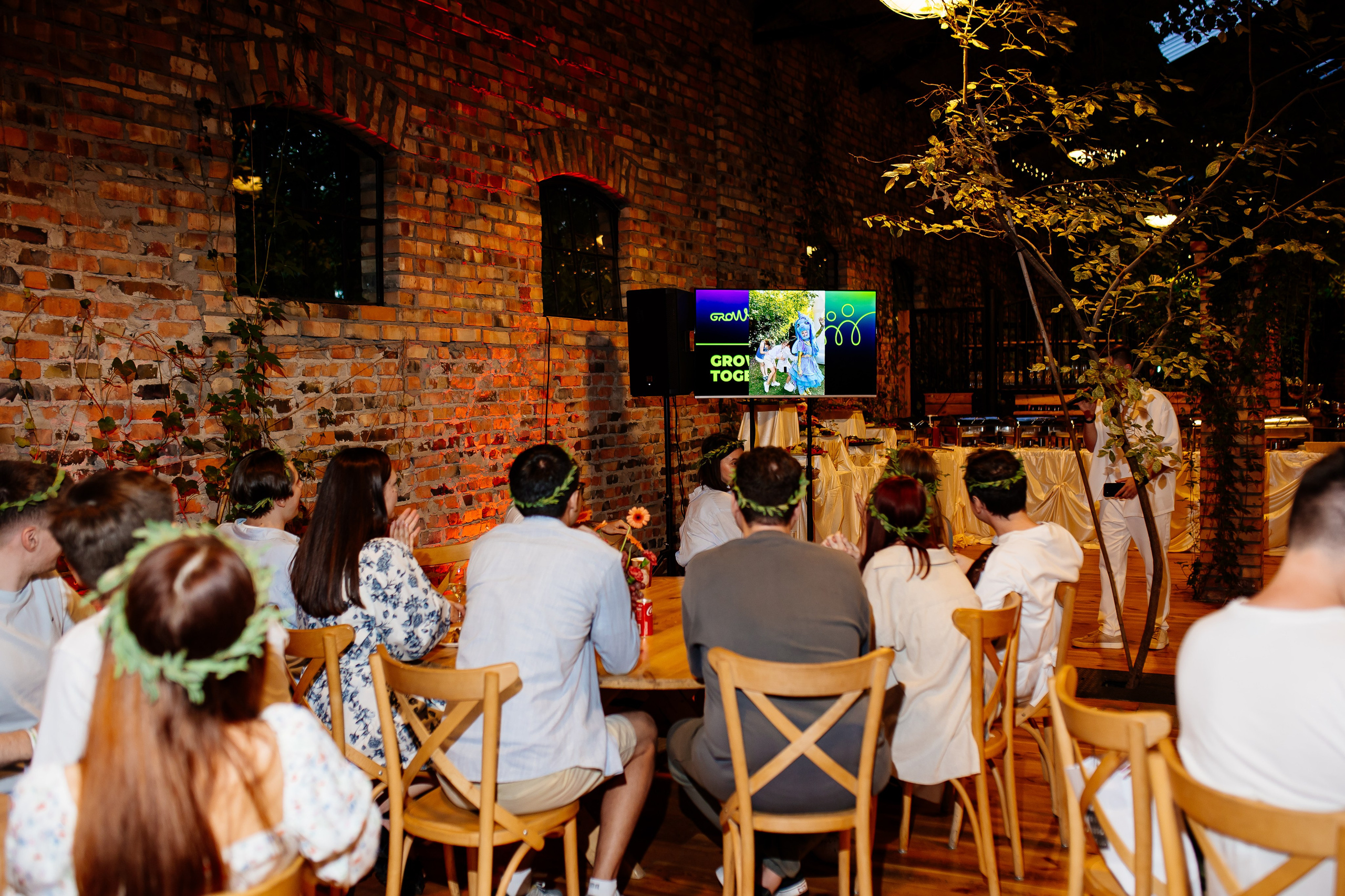 Growe. Fotograf Warszawa Brwinów Pruszków Grodzisk Piaseczno Otwock Legionowo