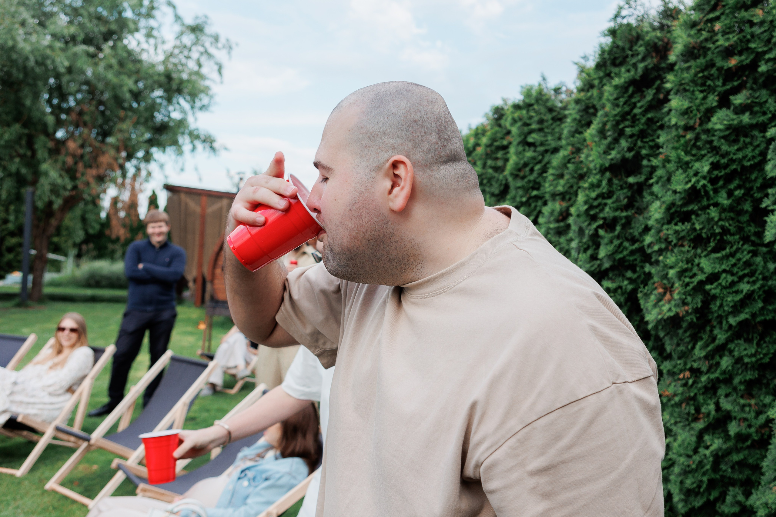 Eugen. Fotograf Warszawa Brwinów Pruszków Grodzisk Piaseczno Otwock Legionowo
