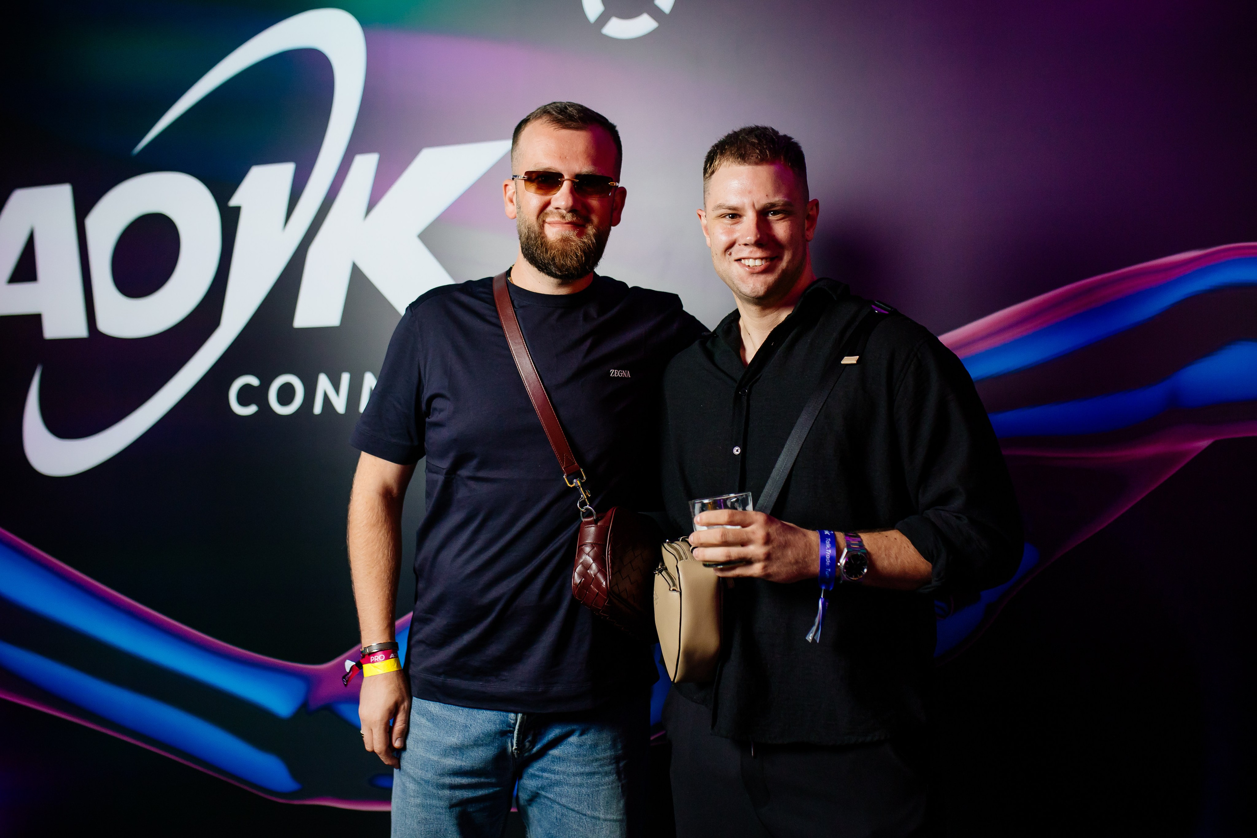 A01K. Fotograf Warszawa Brwinów Pruszków Grodzisk Piaseczno Otwock Legionowo