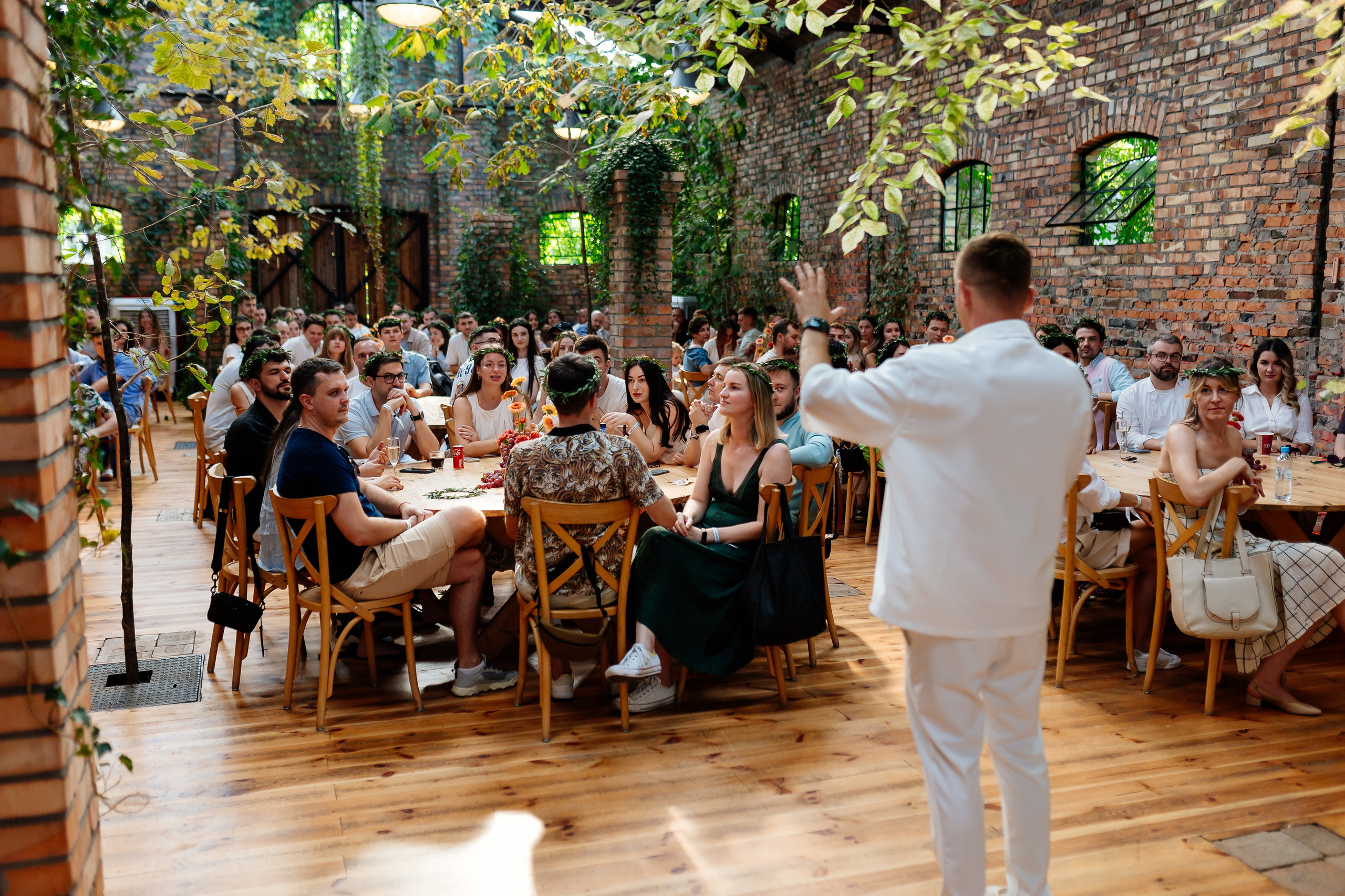 Growe. Fotograf Warszawa Brwinów Pruszków Grodzisk Piaseczno Otwock Legionowo