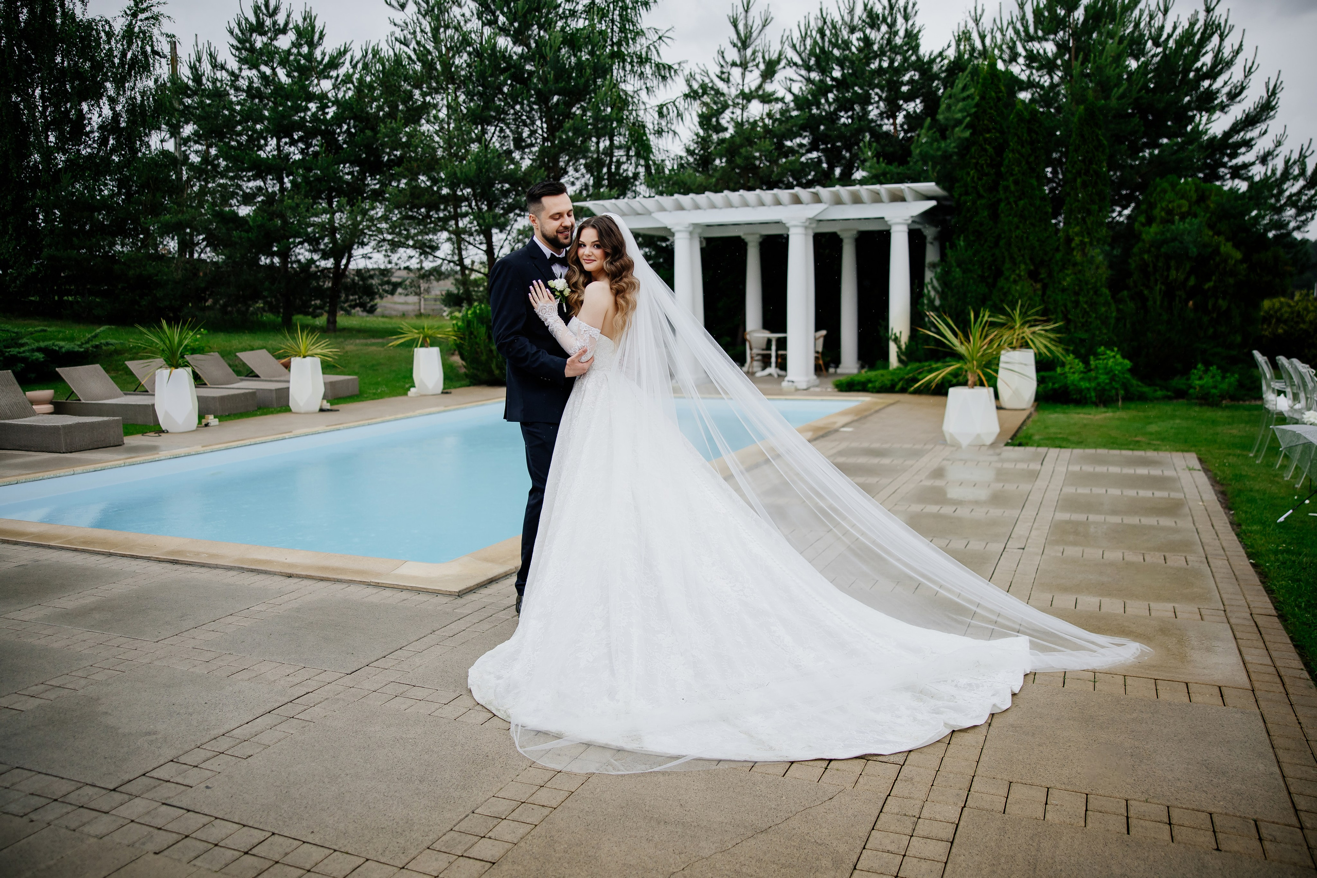 Nika & Lev. Fotograf Warszawa Brwinów Pruszków Grodzisk Piaseczno Otwock Legionowo