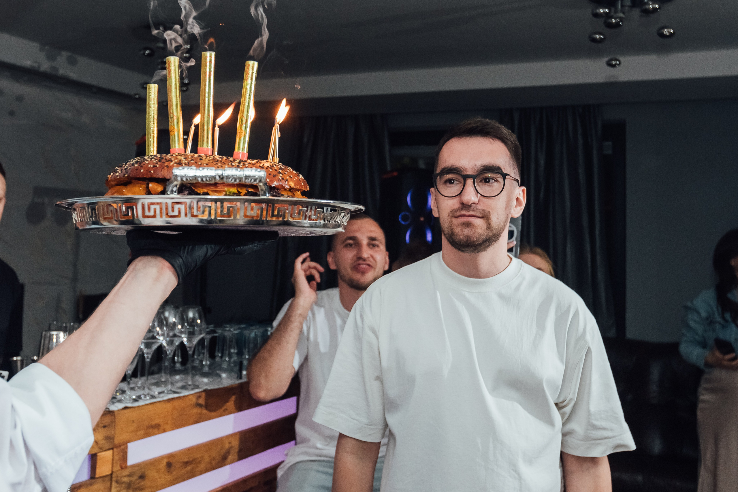 Eugen. Fotograf Warszawa Brwinów Pruszków Grodzisk Piaseczno Otwock Legionowo