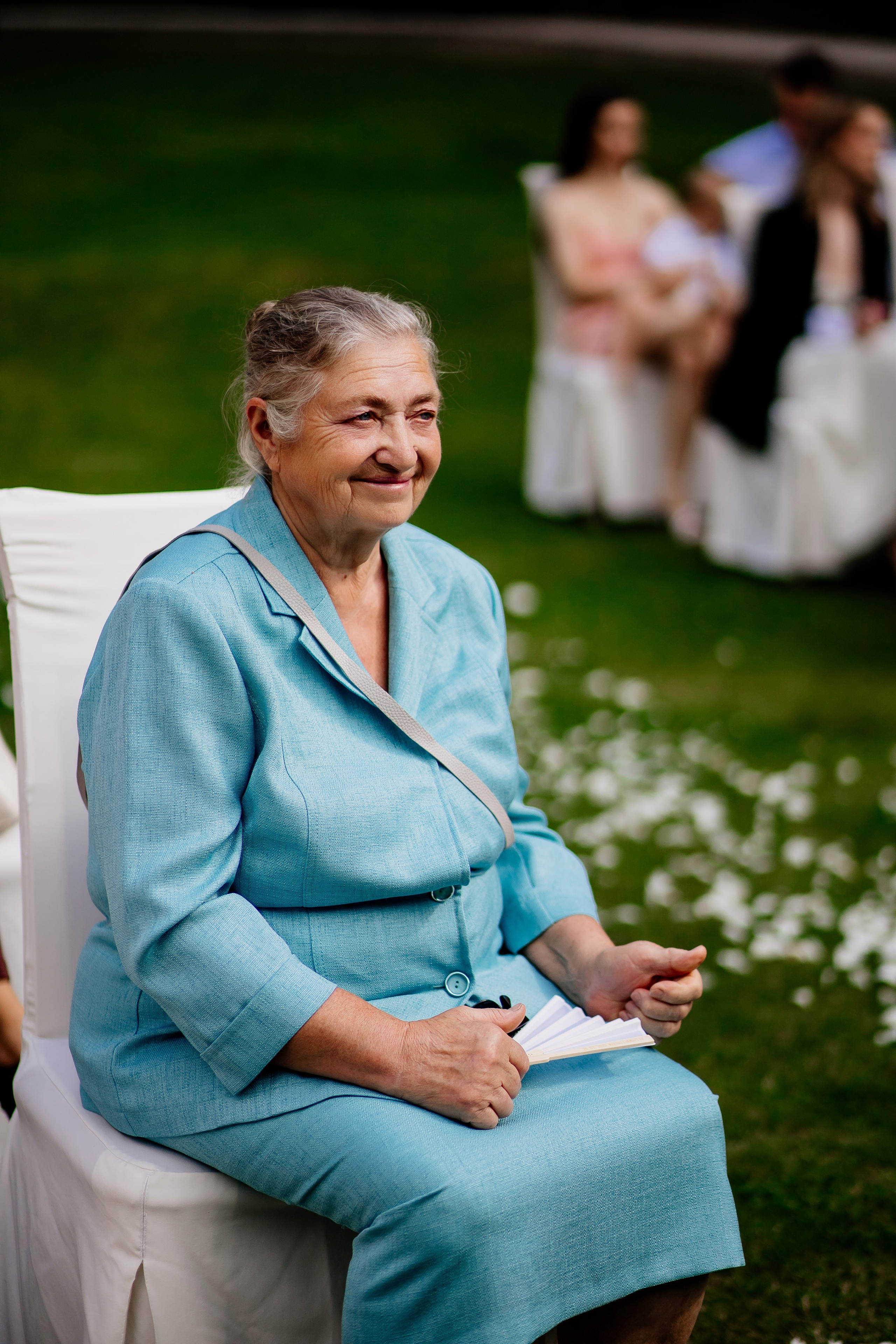 Маша і Міша. Fotograf Warszawa Brwinów Pruszków Grodzisk Piaseczno Otwock Legionowo