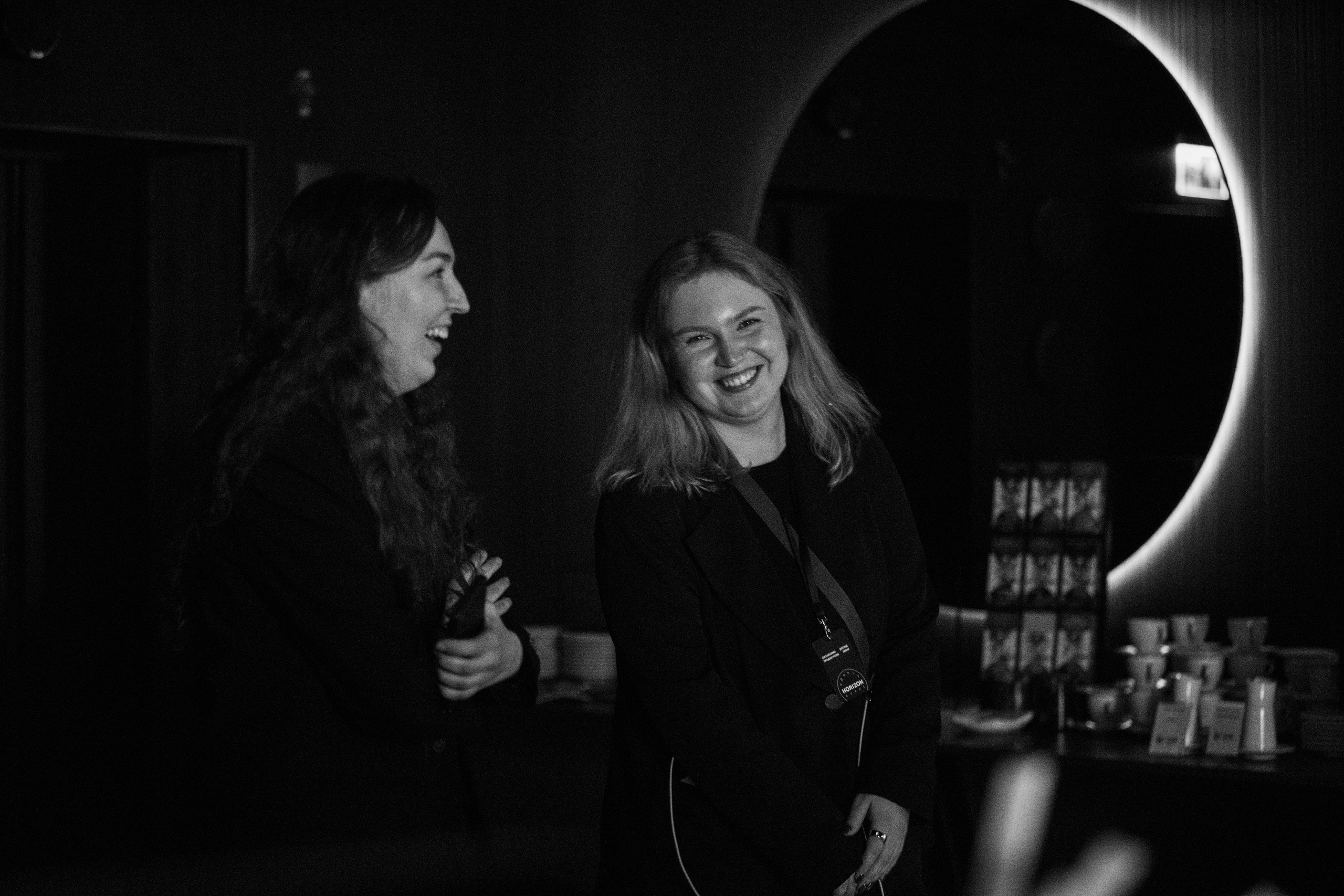 PayOP. Fotograf Warszawa Brwinów Pruszków Grodzisk Piaseczno Otwock Legionowo