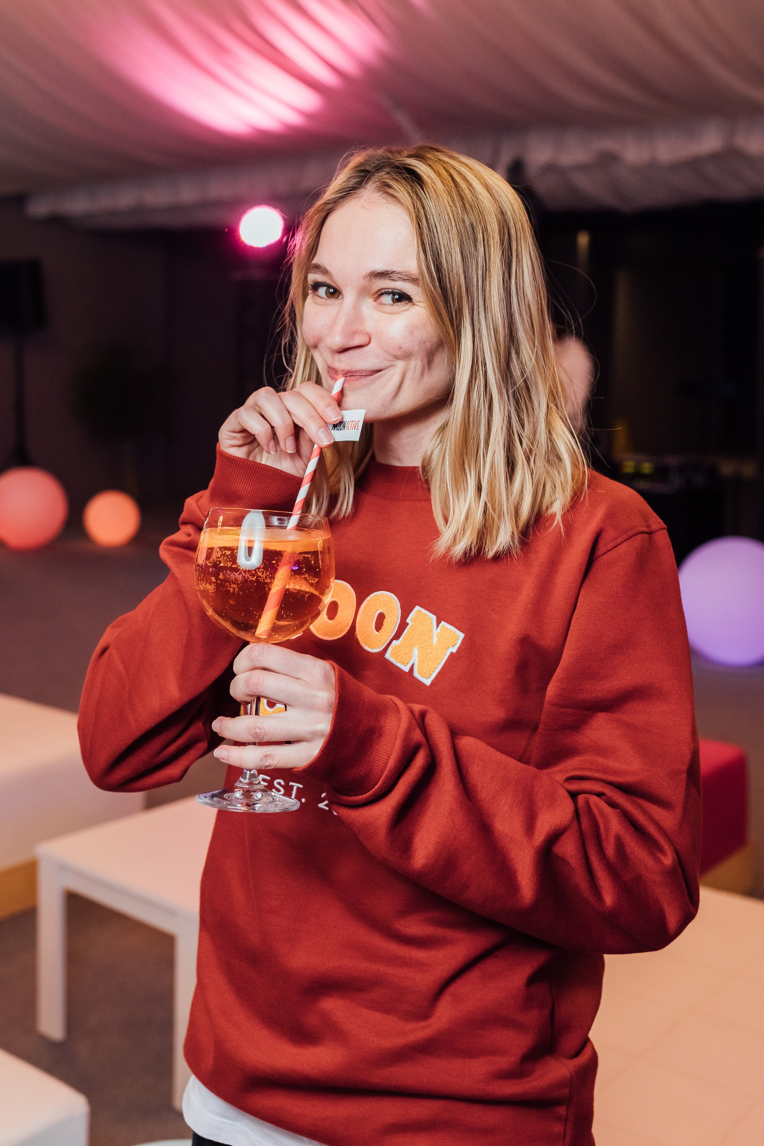 MoonActive. Fotograf Warszawa Brwinów Pruszków Grodzisk Piaseczno Otwock Legionowo