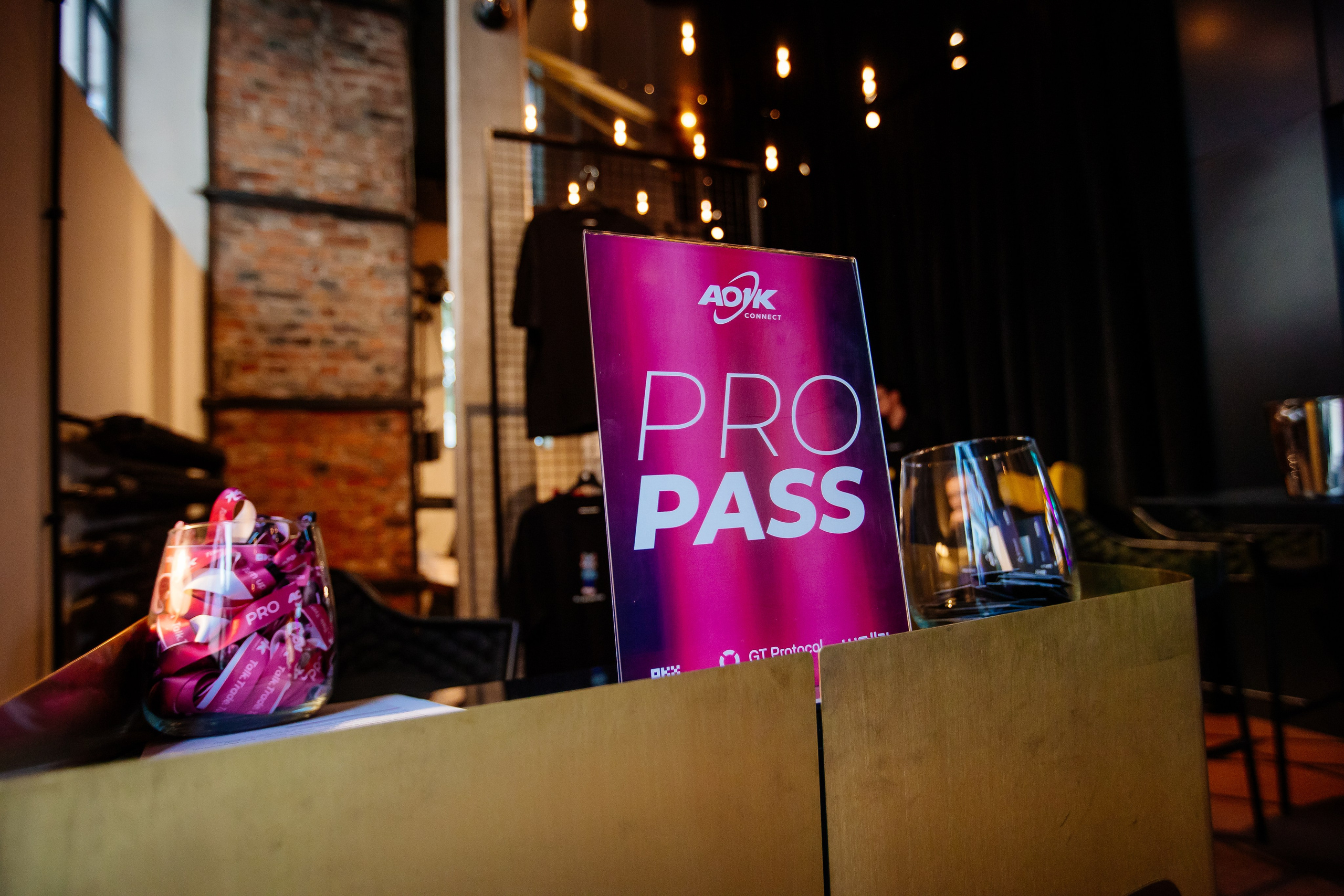 A01K. Fotograf Warszawa Brwinów Pruszków Grodzisk Piaseczno Otwock Legionowo