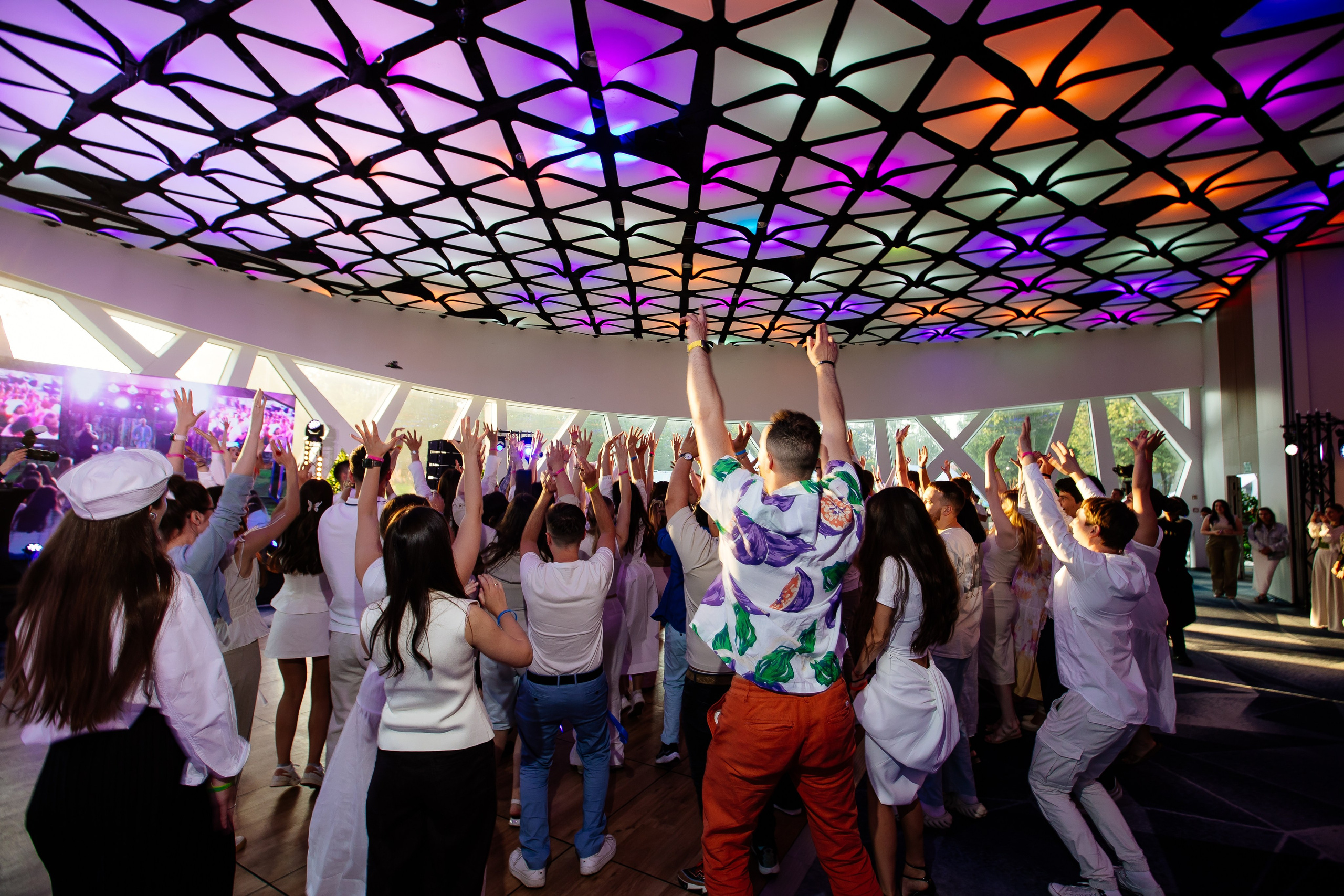 WellTech. Fotograf Warszawa Brwinów Pruszków Grodzisk Piaseczno Otwock Legionowo