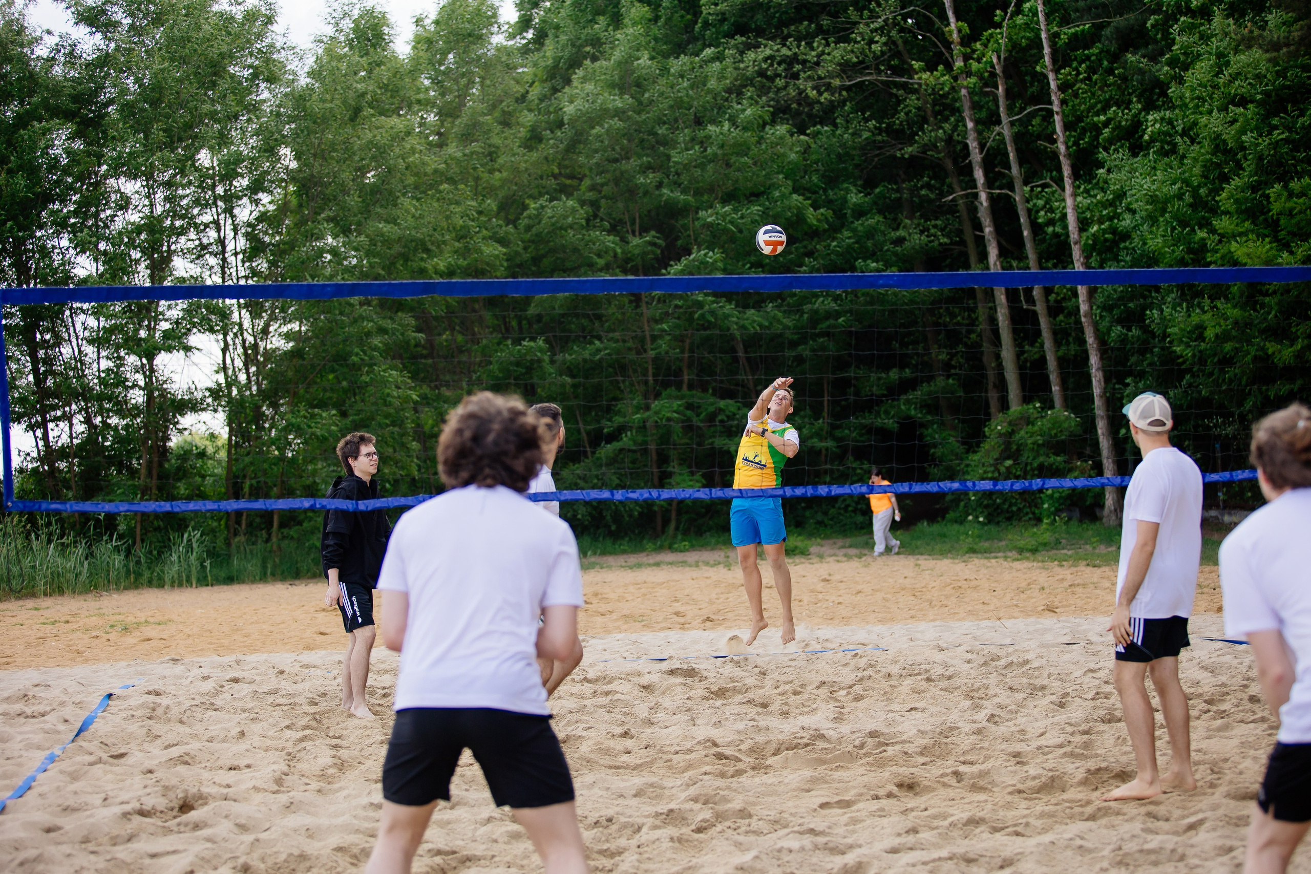 WellTech. Fotograf Warszawa Brwinów Pruszków Grodzisk Piaseczno Otwock Legionowo