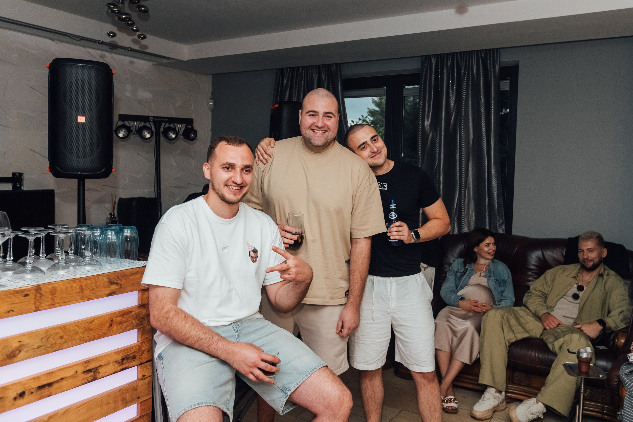 Eugen. Fotograf Warszawa Brwinów Pruszków Grodzisk Piaseczno Otwock Legionowo