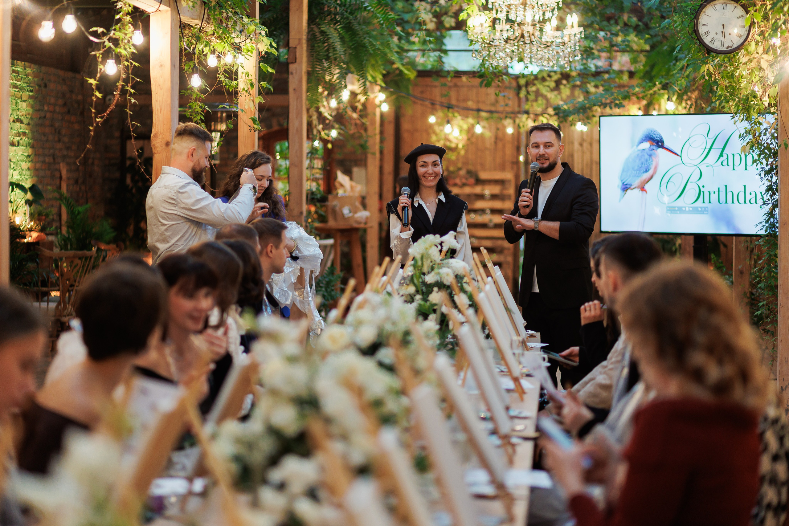 Bird. Fotograf Warszawa Brwinów Pruszków Grodzisk Piaseczno Otwock Legionowo