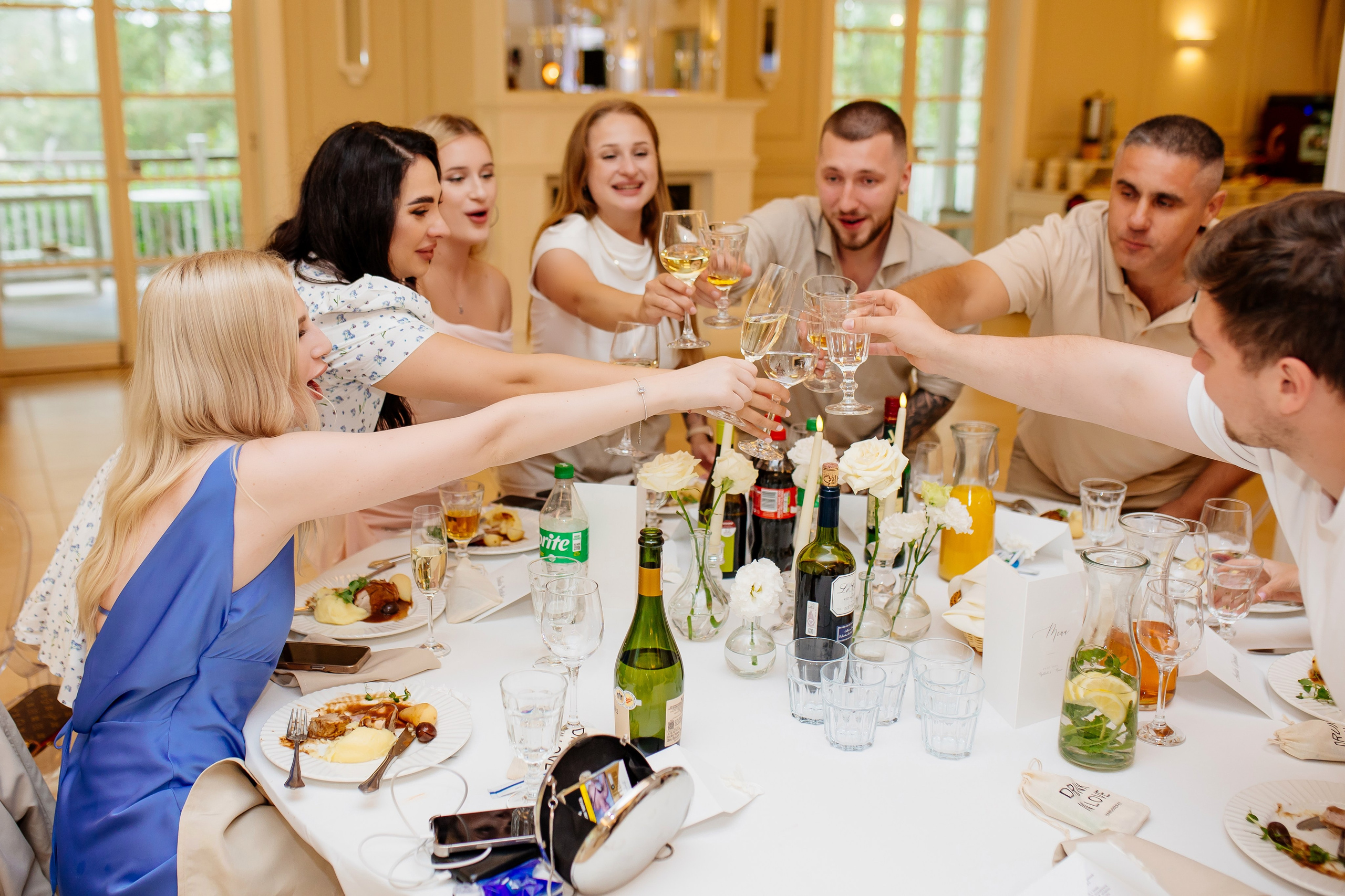 Маша і Міша. Fotograf Warszawa Brwinów Pruszków Grodzisk Piaseczno Otwock Legionowo