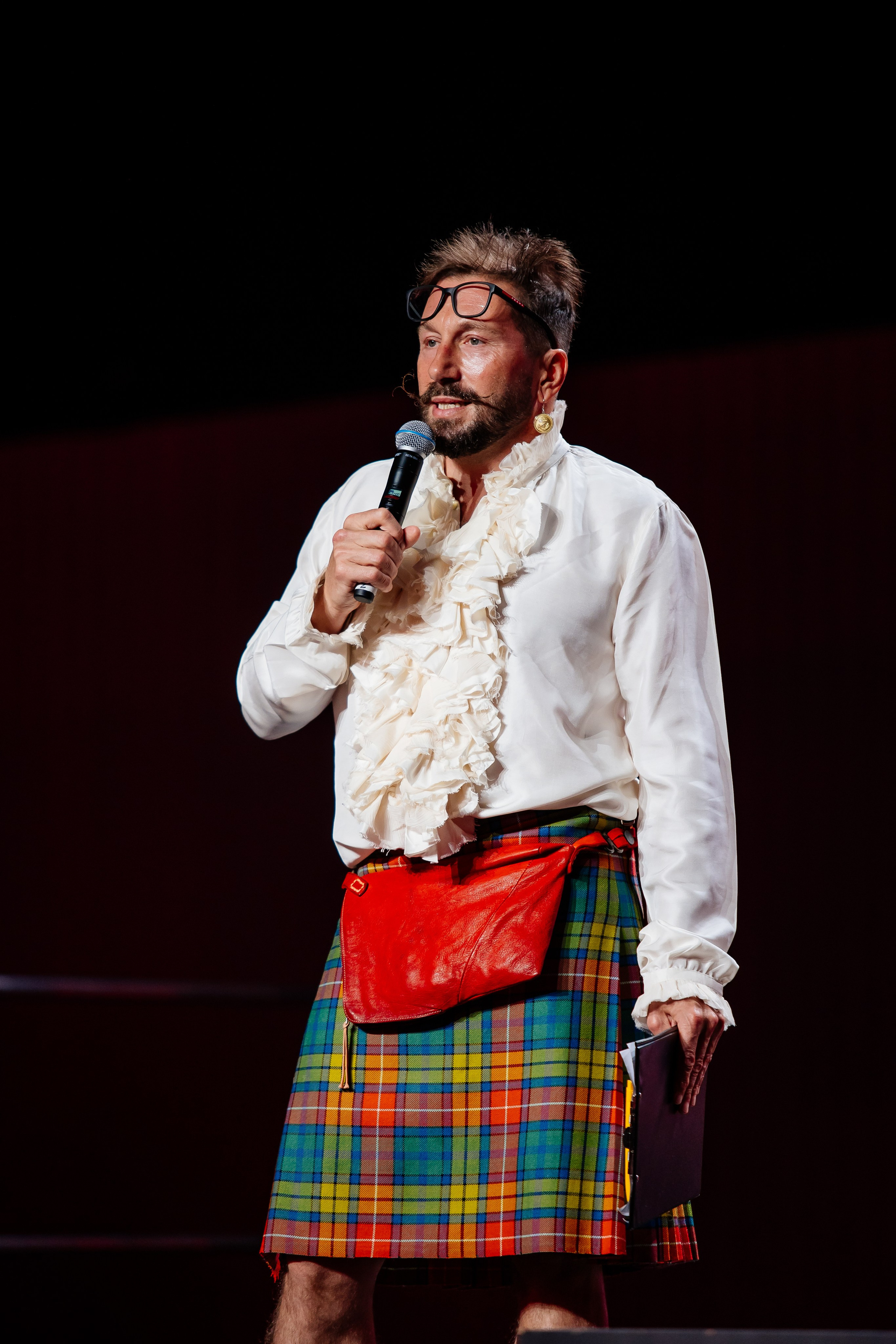 Boost Forum. Fotograf Warszawa Brwinów Pruszków Grodzisk Piaseczno Otwock Legionowo