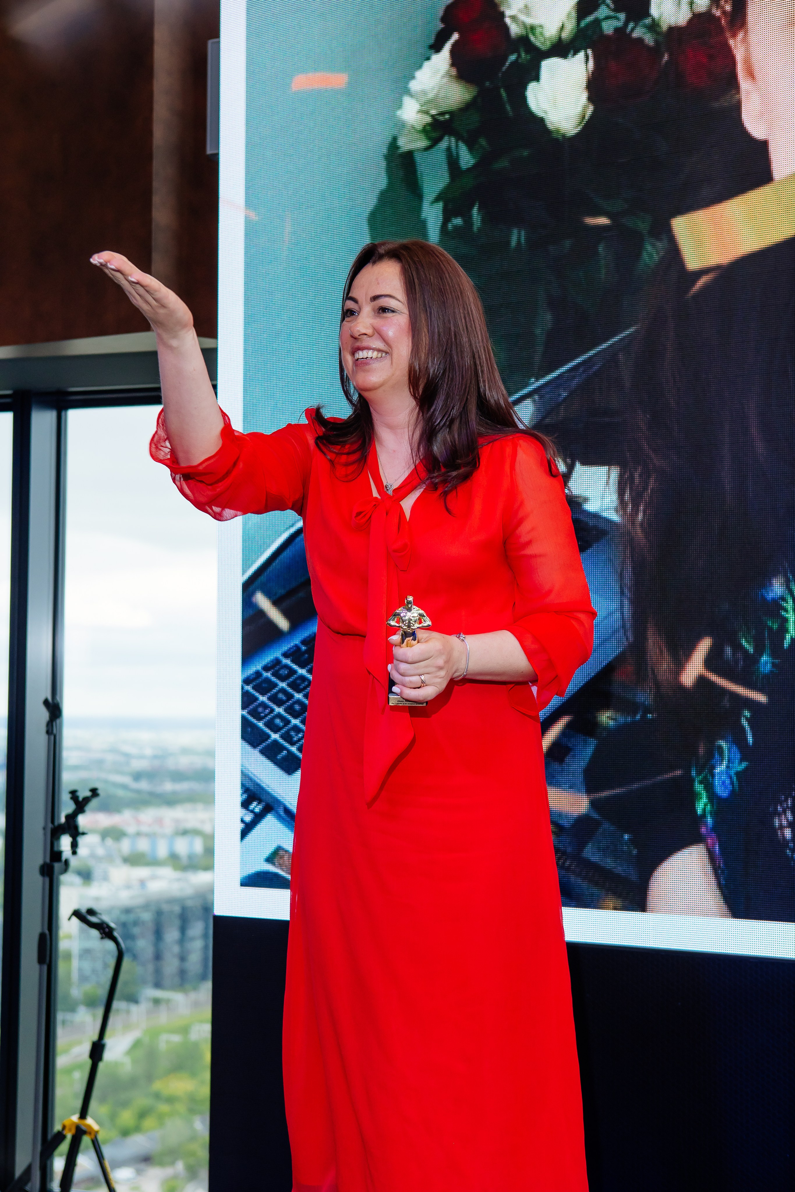 PayOP. Fotograf Warszawa Brwinów Pruszków Grodzisk Piaseczno Otwock Legionowo