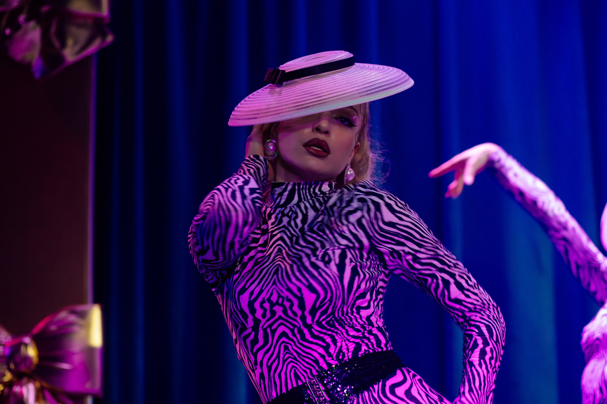 Canoe. Fotograf Warszawa Brwinów Pruszków Grodzisk Piaseczno Otwock Legionowo