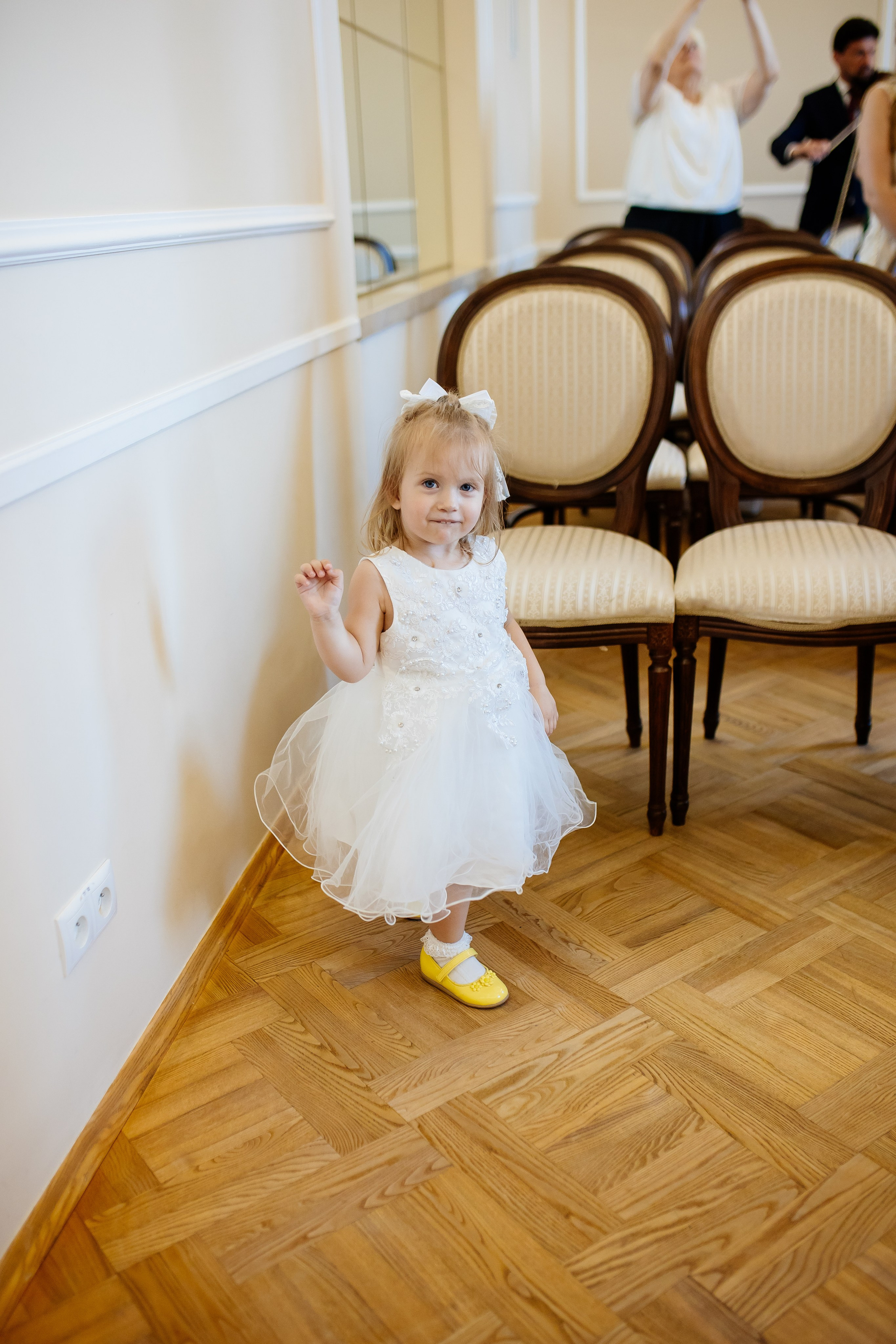 Таня і Рома. Photographer Stas Bordeniuk