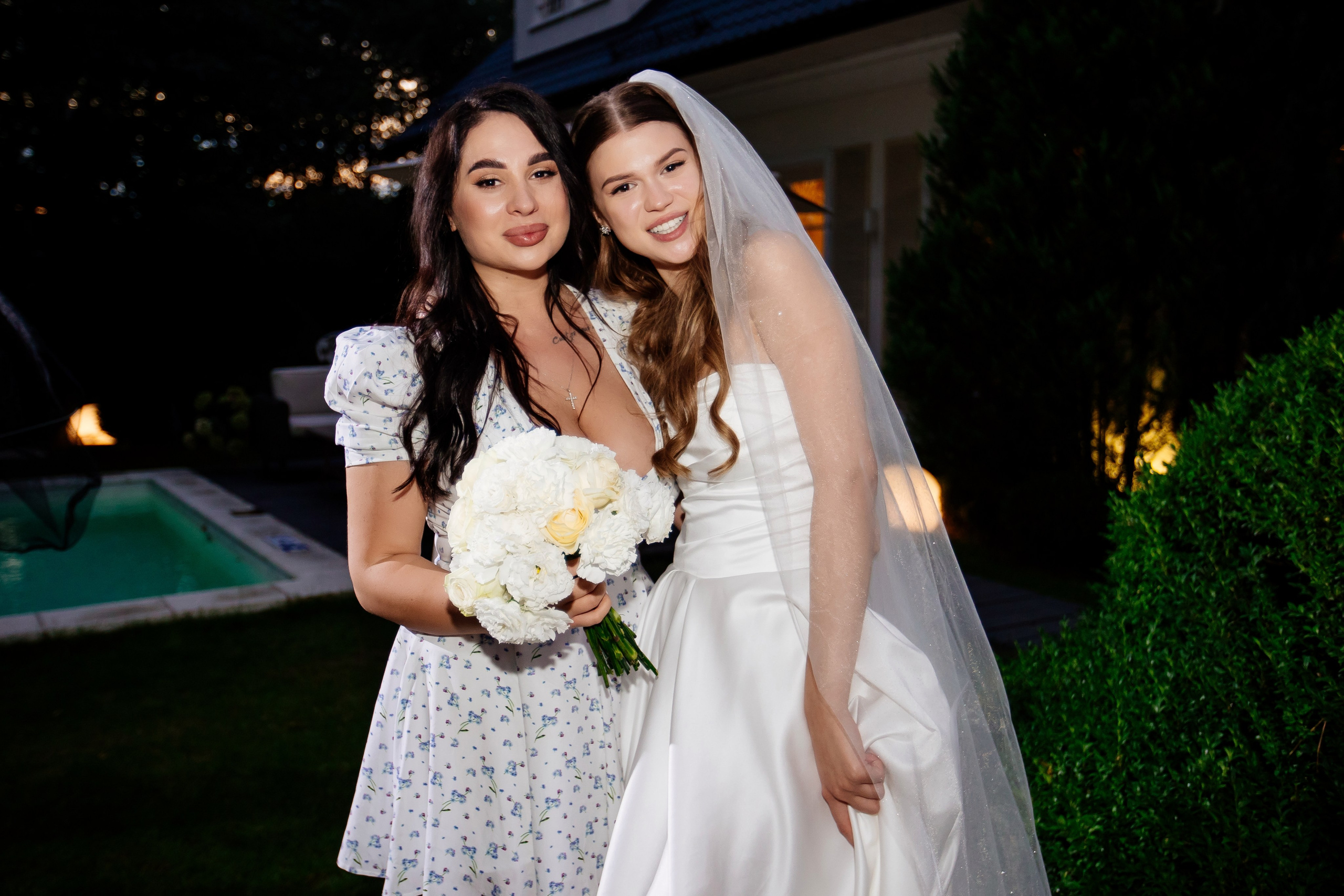 Маша і Міша. Fotograf Warszawa Brwinów Pruszków Grodzisk Piaseczno Otwock Legionowo