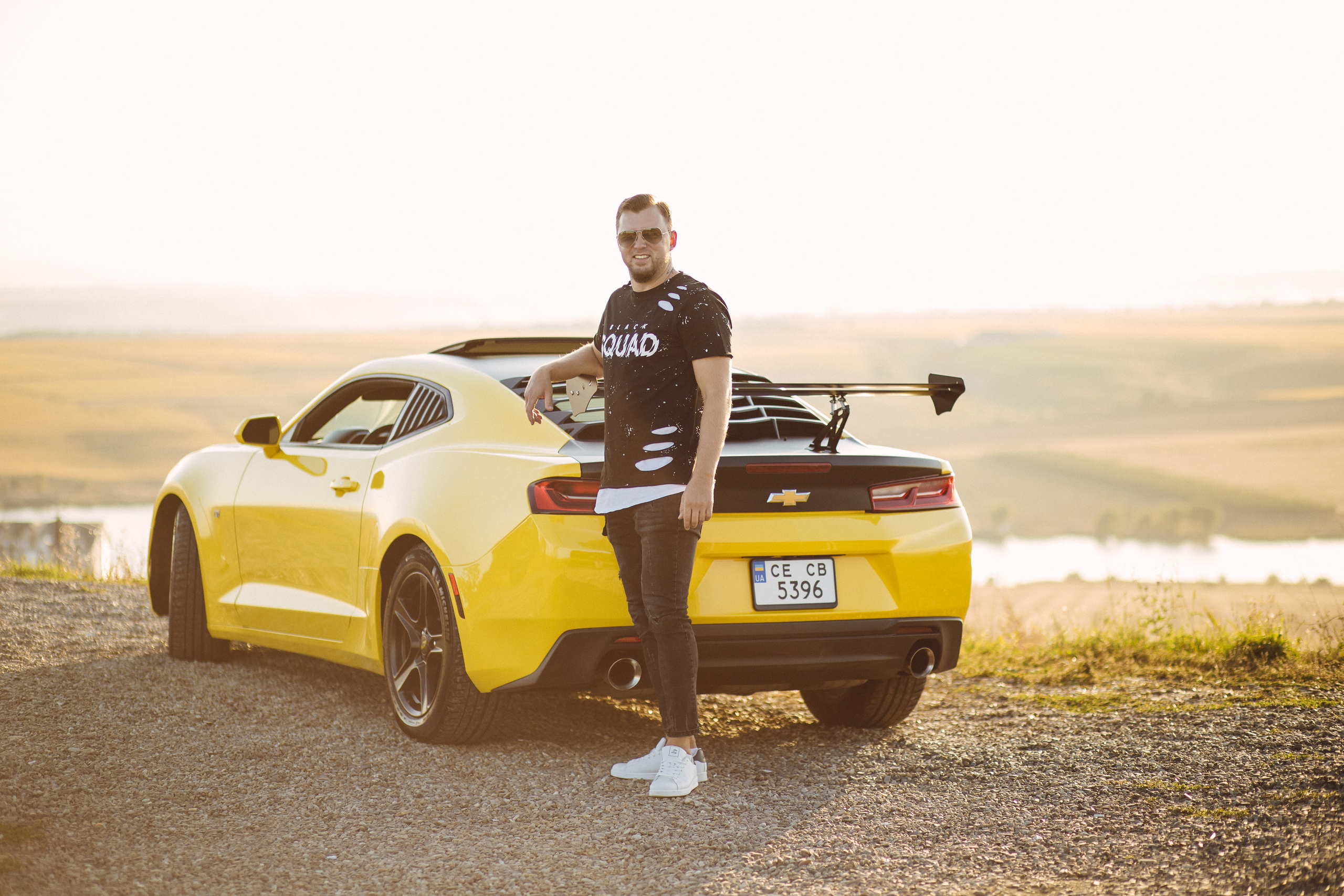 Персональні зйомки. Fotograf Warszawa Brwinów Pruszków Grodzisk Piaseczno Otwock Legionowo