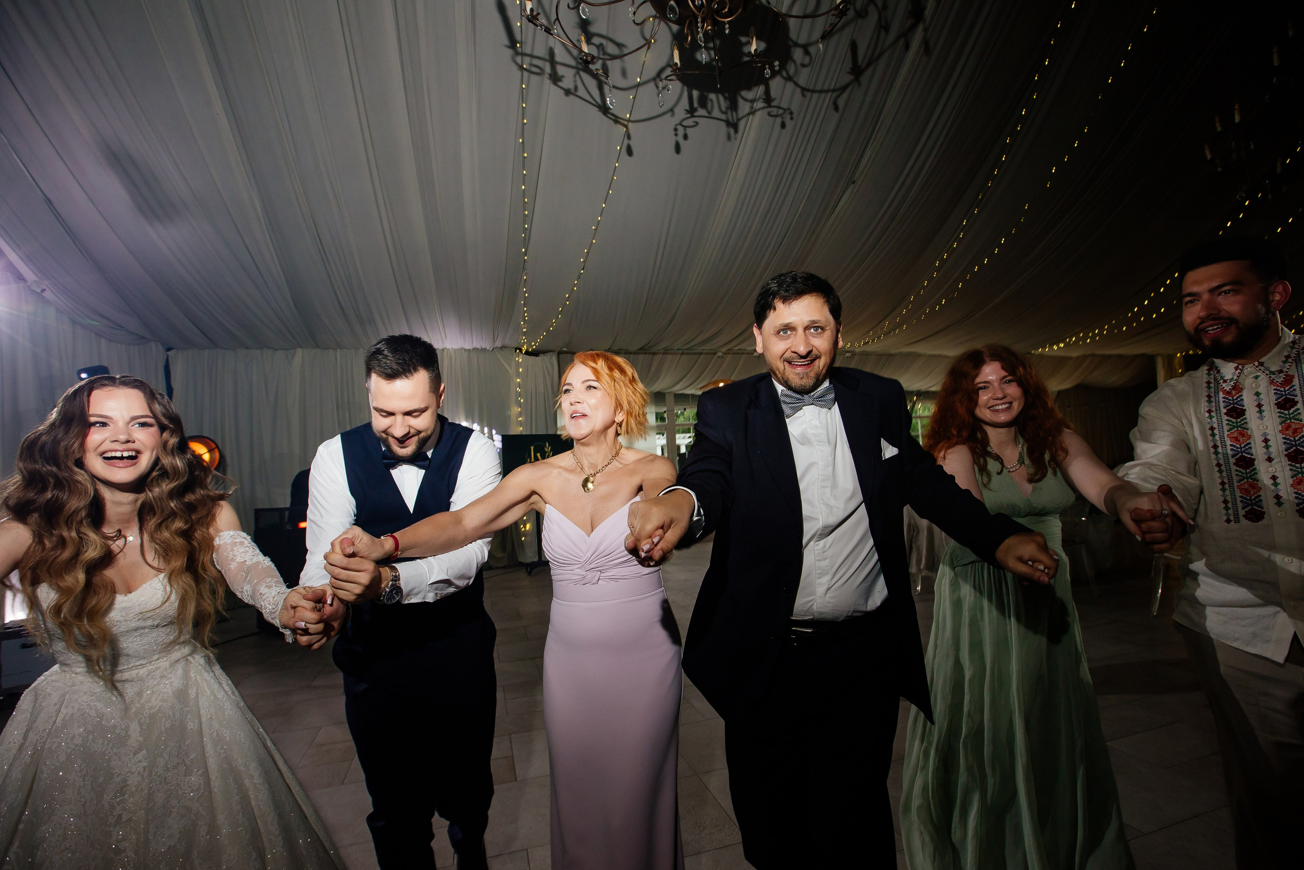 Nika & Lev. Fotograf Warszawa Brwinów Pruszków Grodzisk Piaseczno Otwock Legionowo