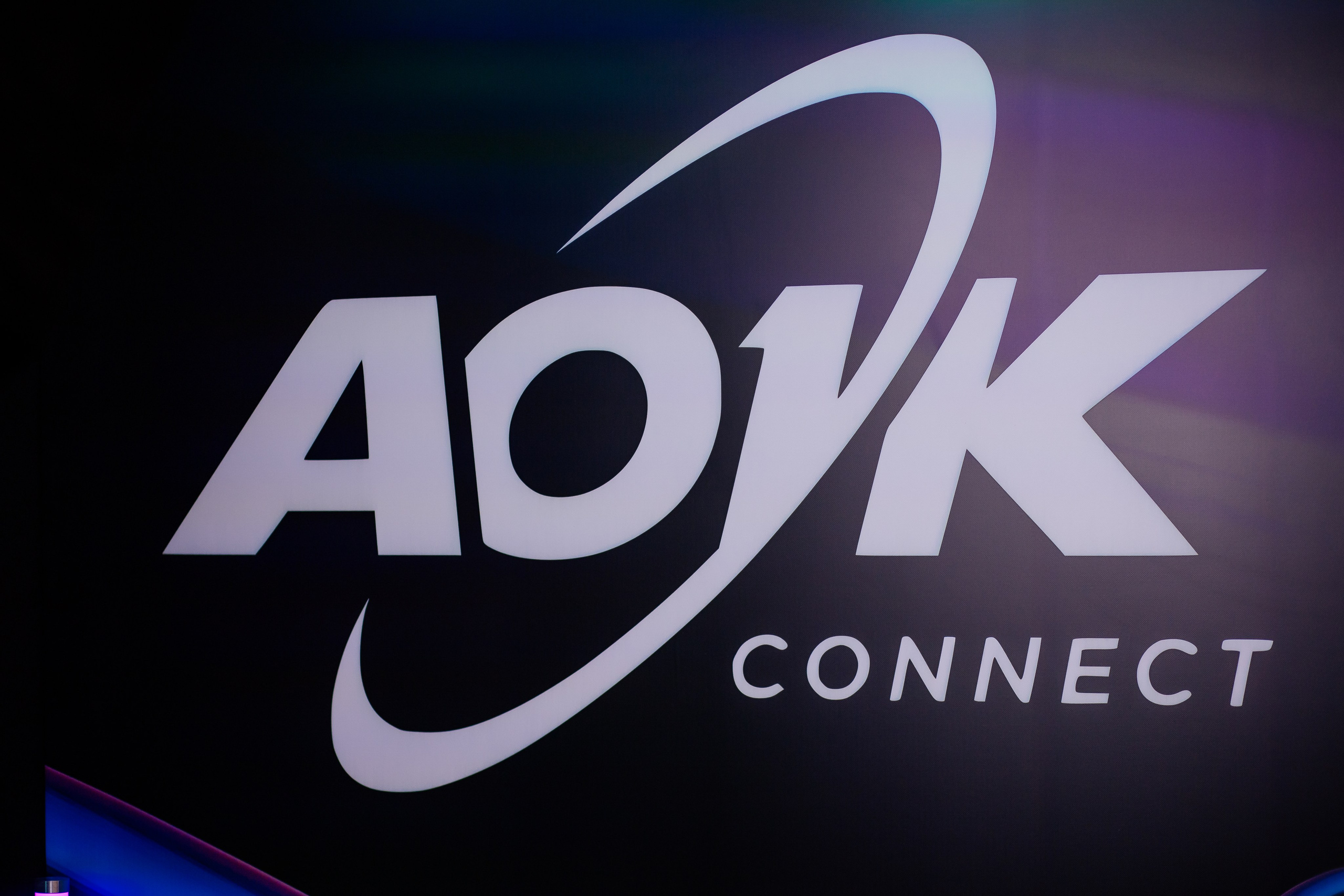 A01K. Fotograf Warszawa Brwinów Pruszków Grodzisk Piaseczno Otwock Legionowo