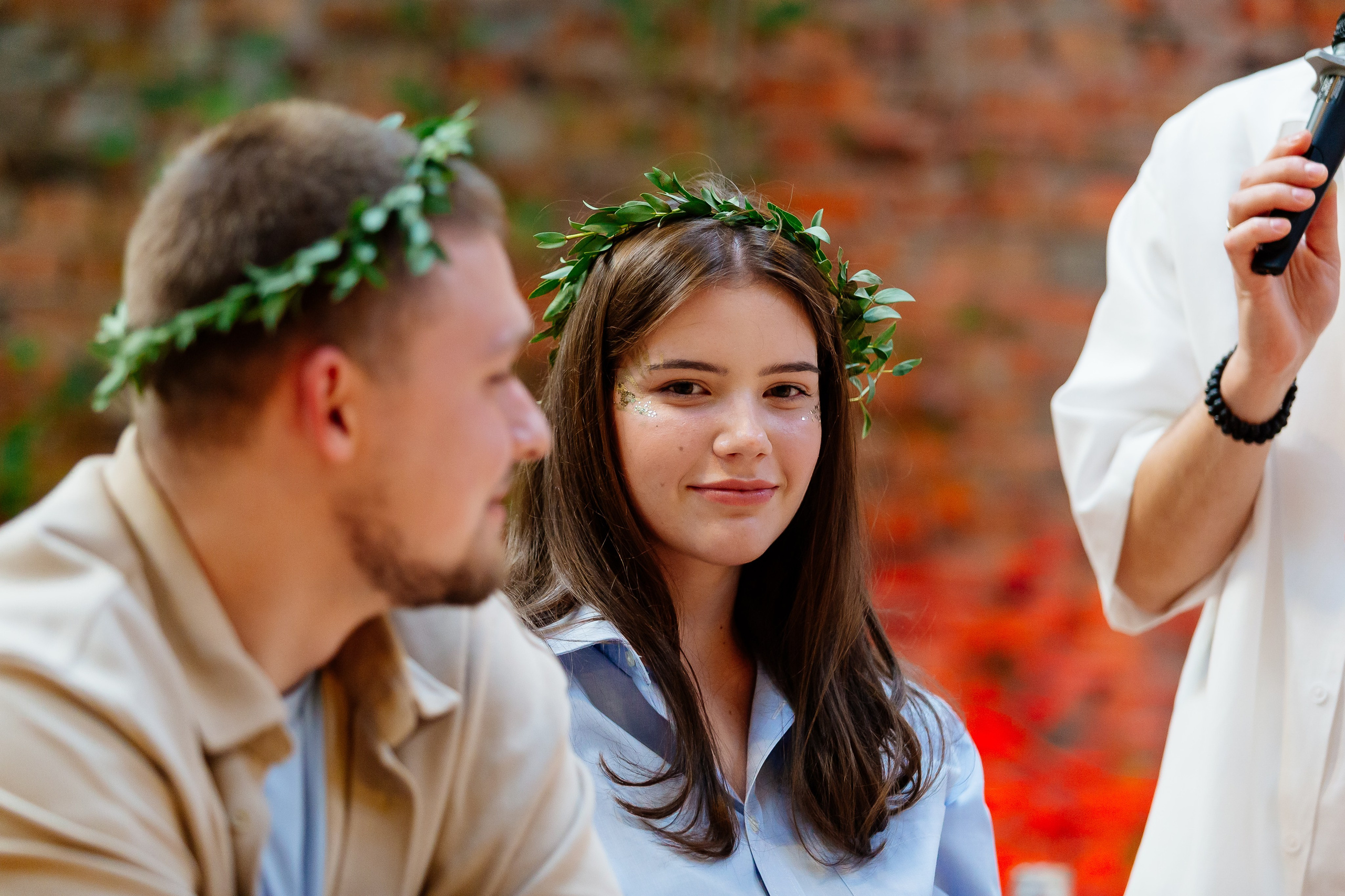Growe. Fotograf Warszawa Brwinów Pruszków Grodzisk Piaseczno Otwock Legionowo
